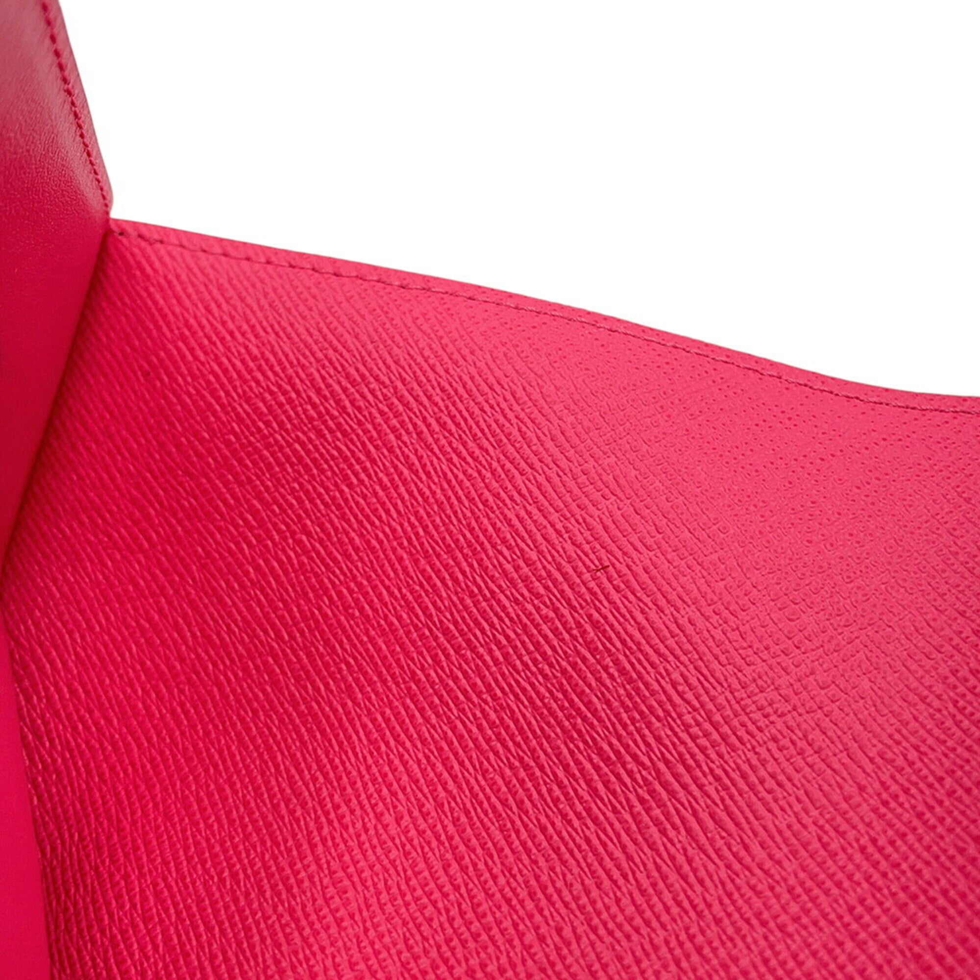Louis Vuitton Pink Monogram (Pre-Owned)