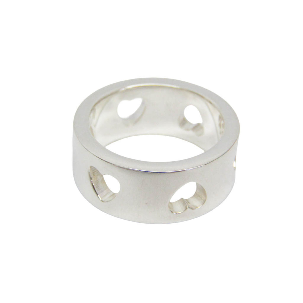 Tiffany Silver Silver 925 (Pre-Owned)