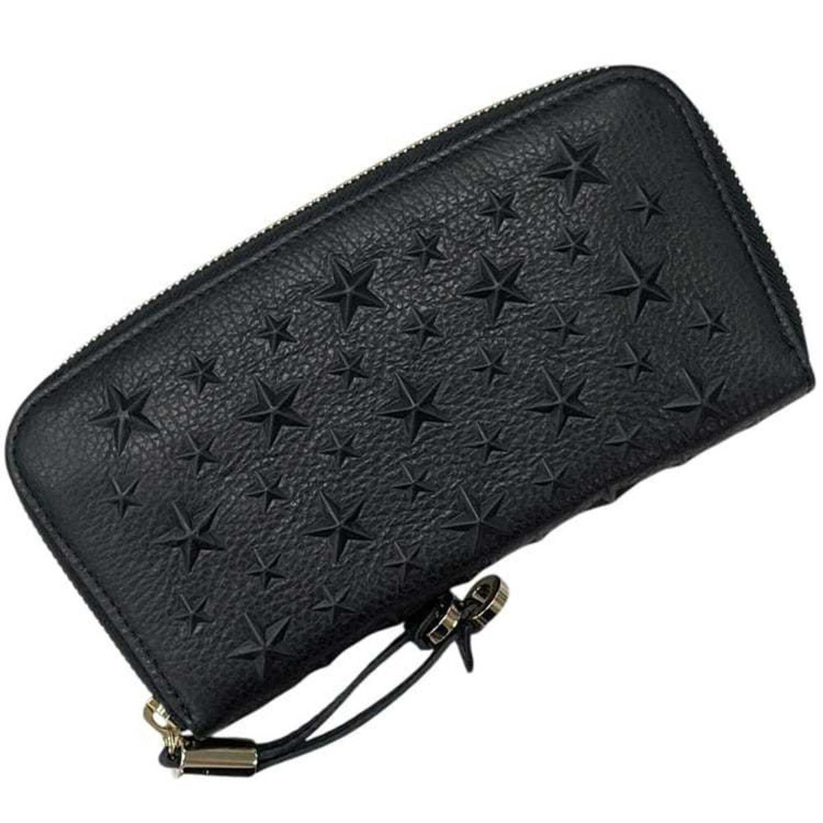 Jimmy Choo