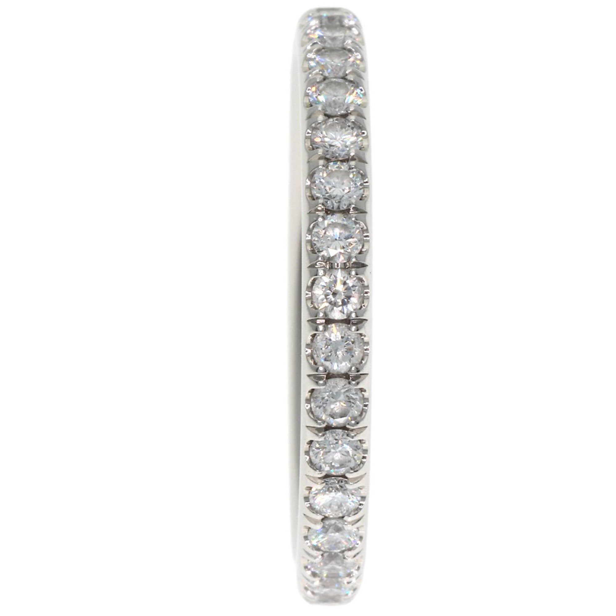 Harry Winston Silver Platinum 950 (Pre-Owned)