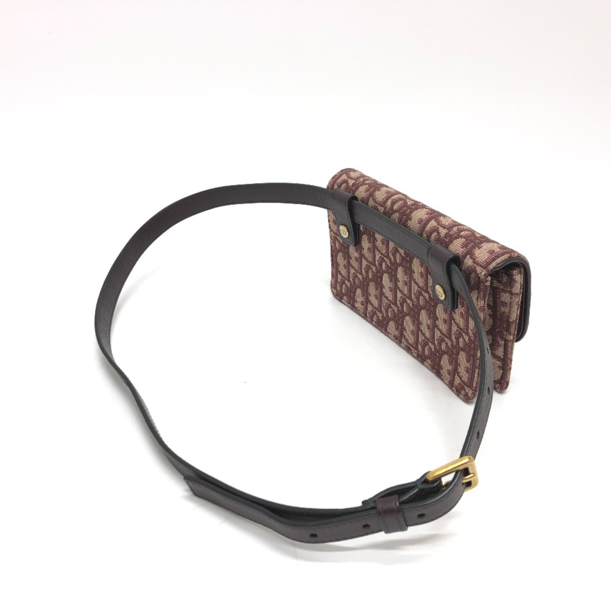 Christian Dior Other Other Other (Pre-Owned)