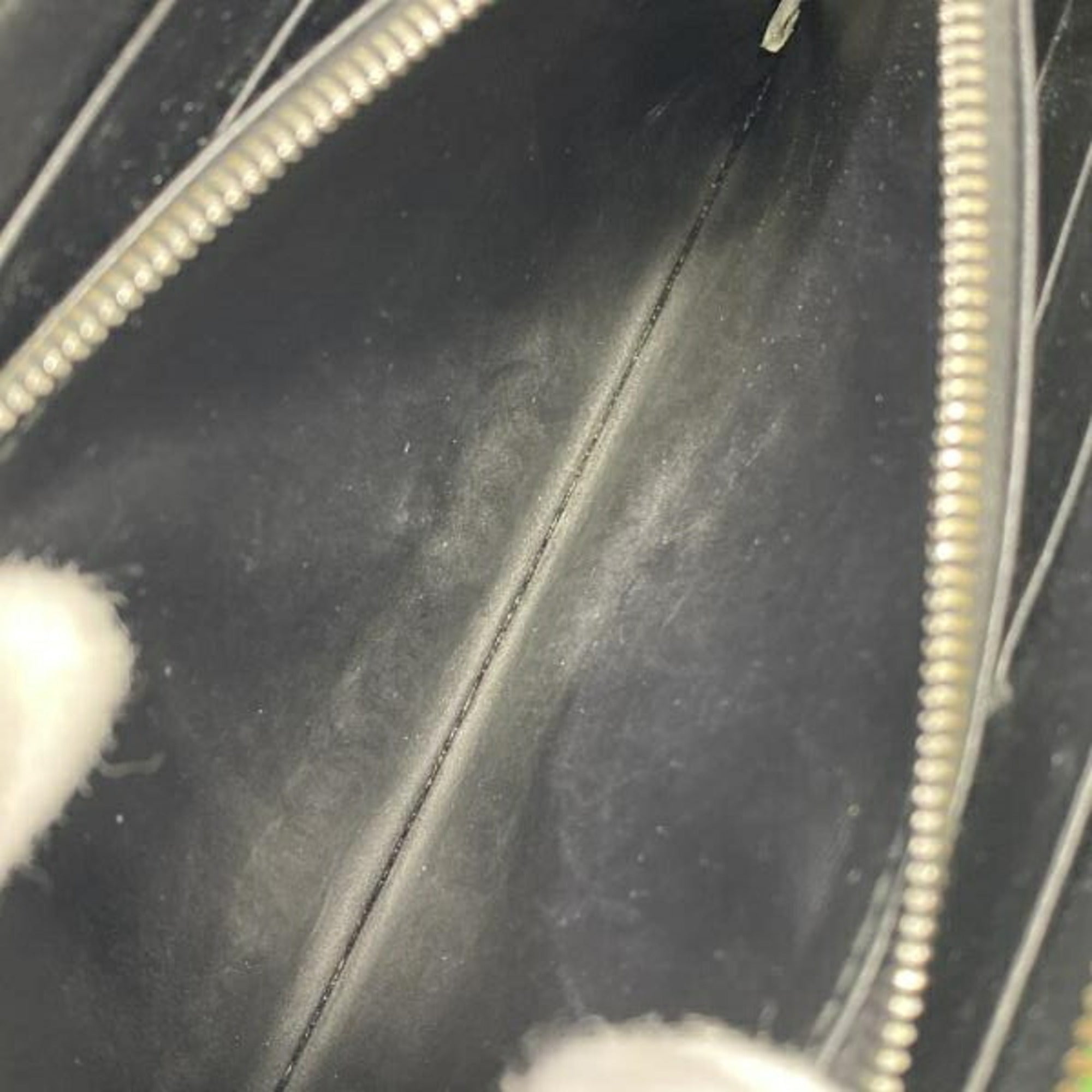 Bottega Veneta Black (Pre-Owned)