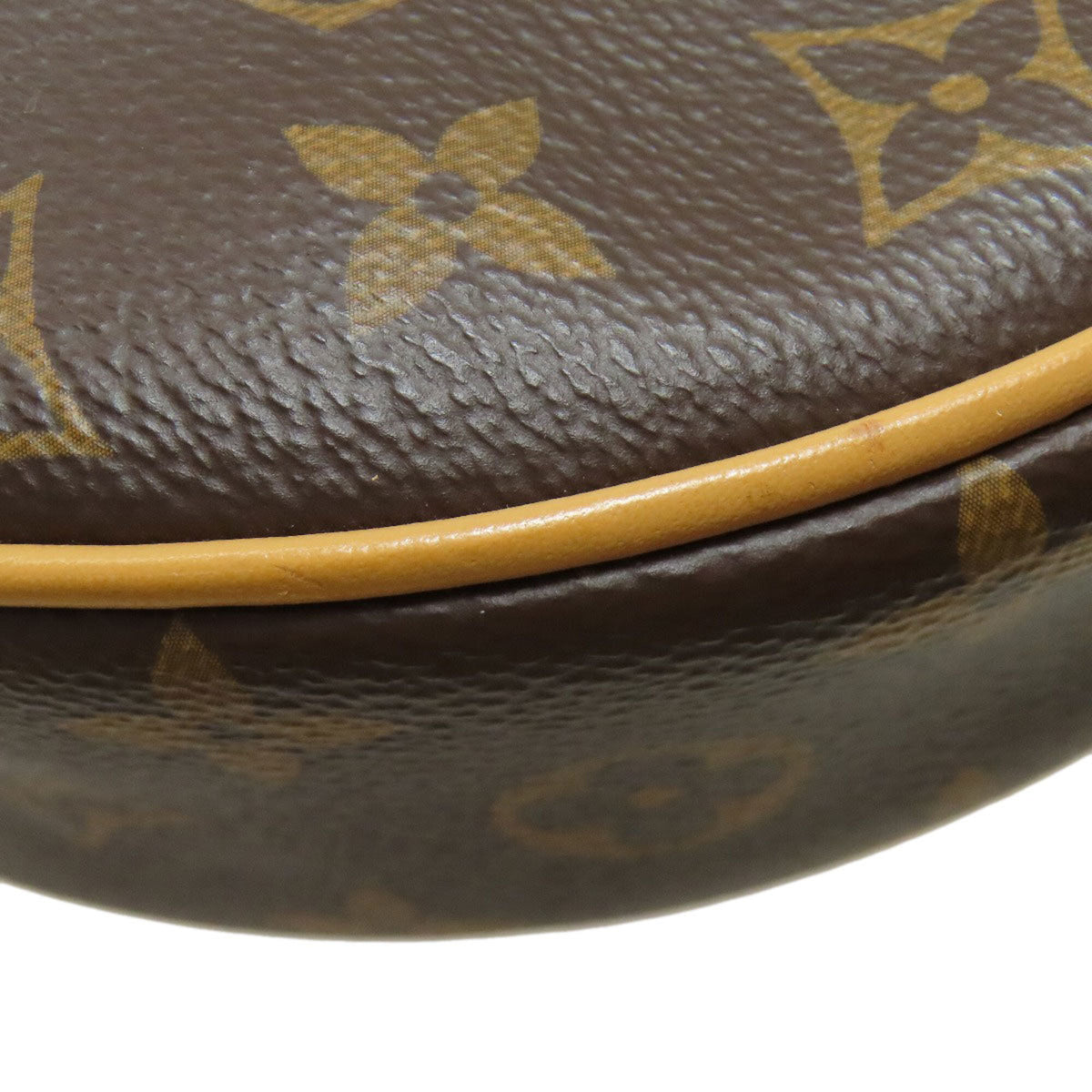 Louis Vuitton Monogram Monogram Handbag (Pre-Owned)