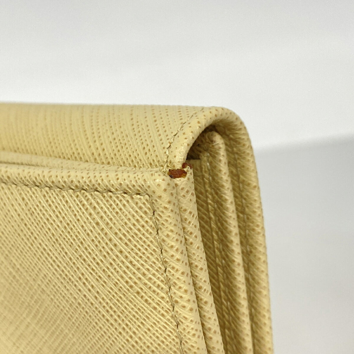 Salvatore Ferragamo