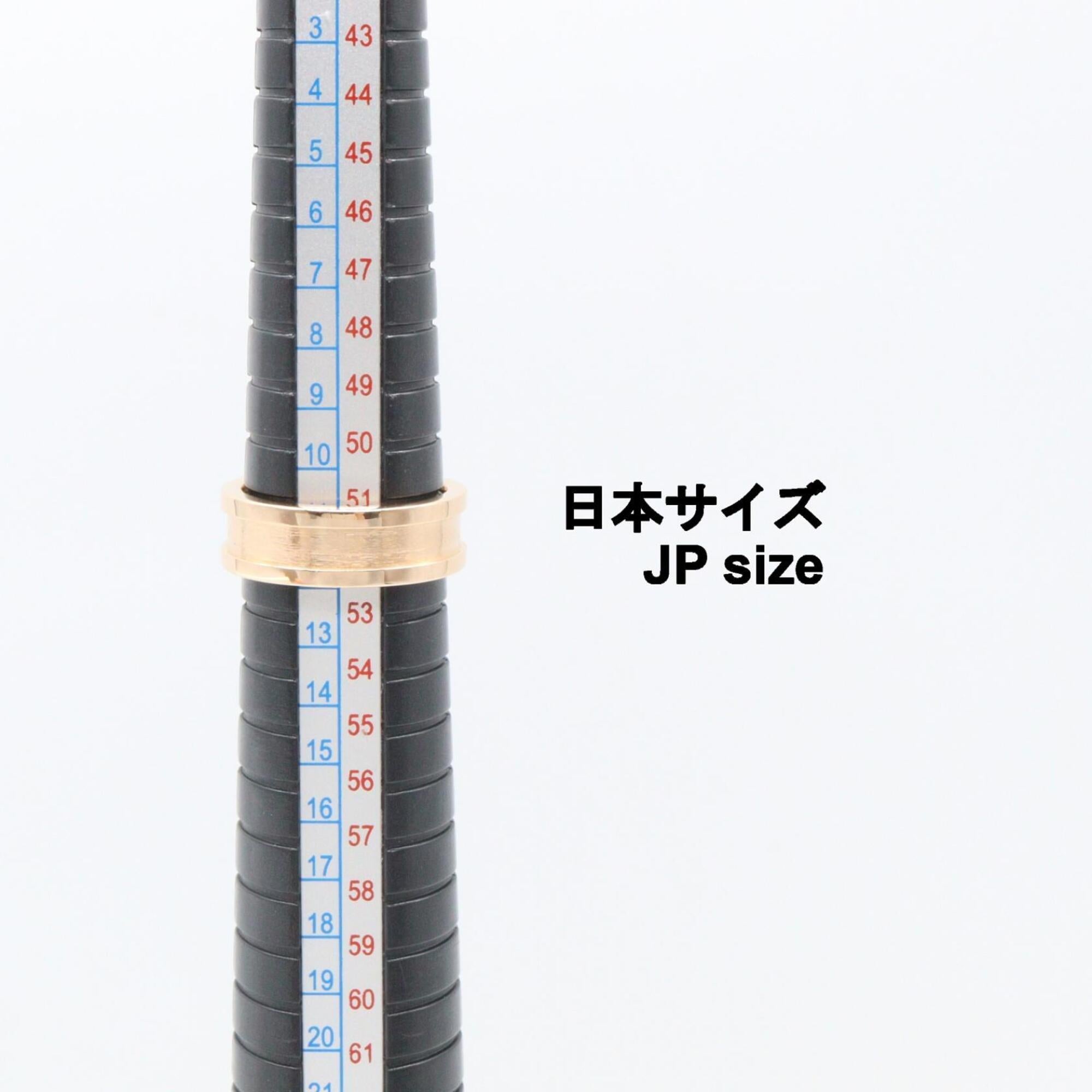 Cartier Gold Pink Gold (18K) Band Ring (Pre-Owned)