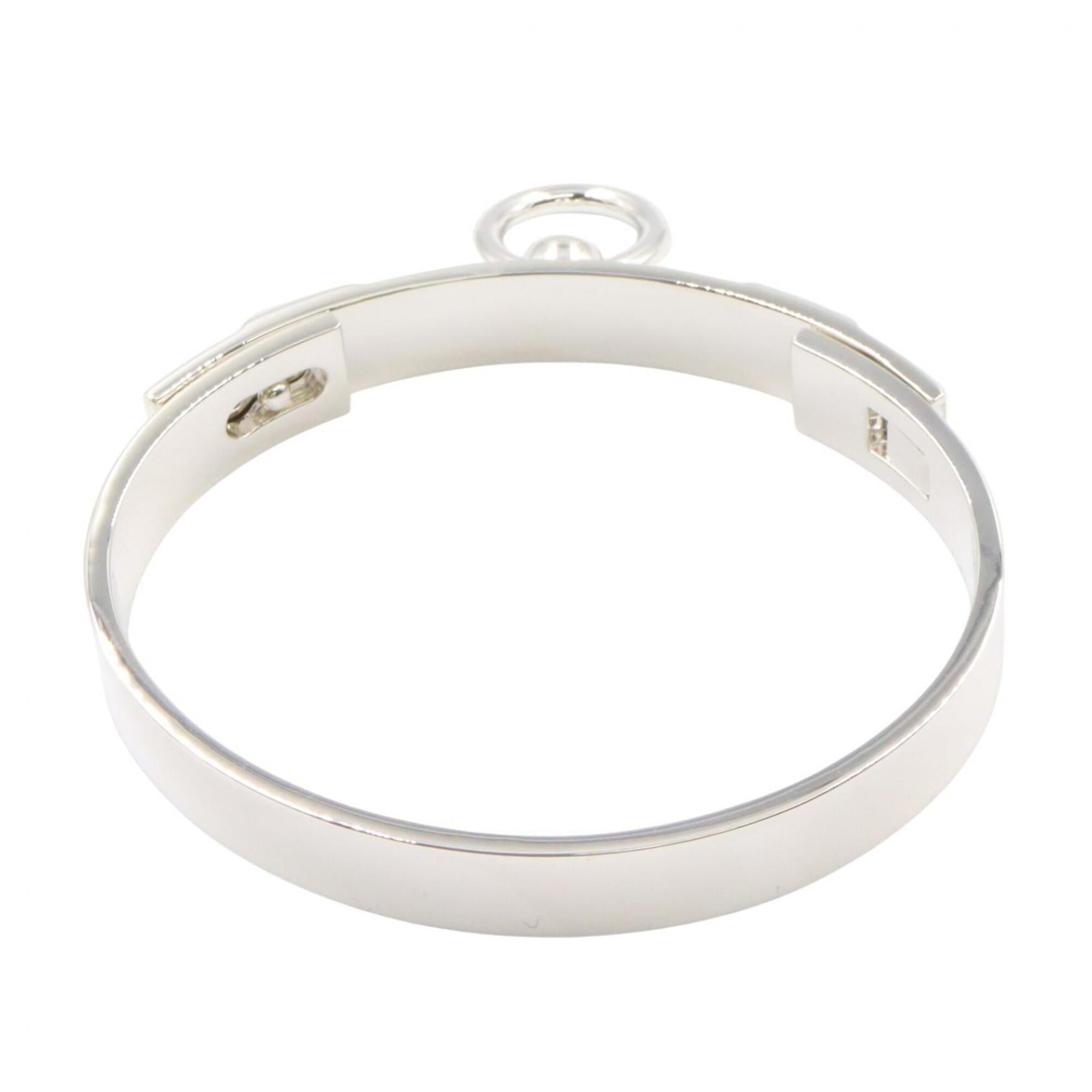 Hermes Collier De Chien Bangle (Pre-Owned)