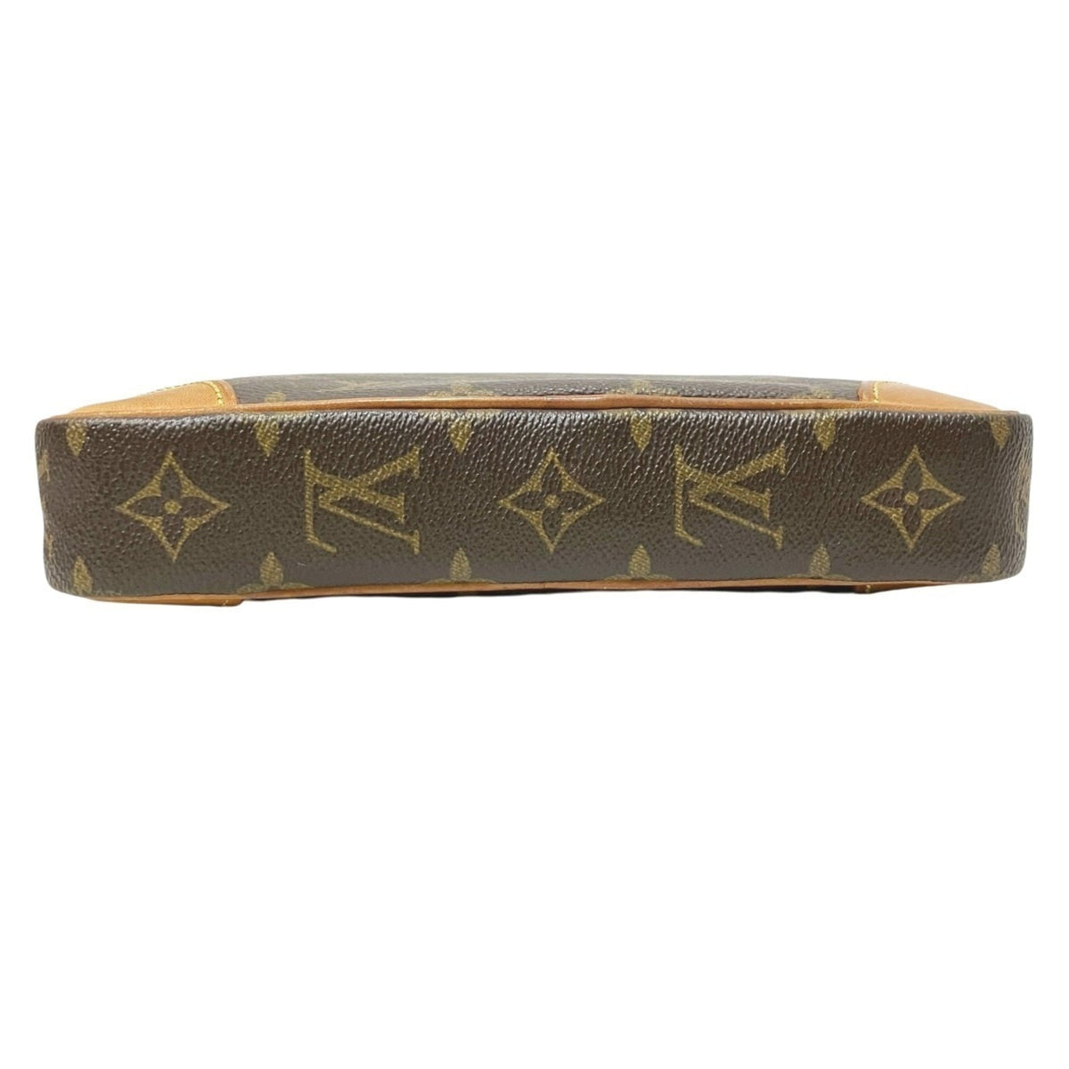 Louis Vuitton Brown Monogram (Pre-Owned)