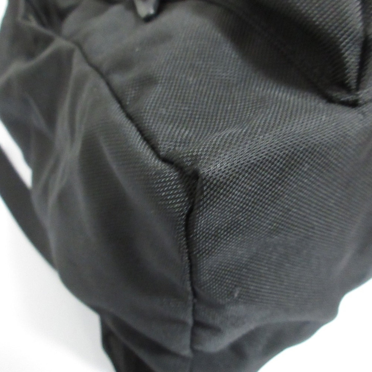 3.1 Phillip Lim Black Nylon Backpack (Pre-Owned)