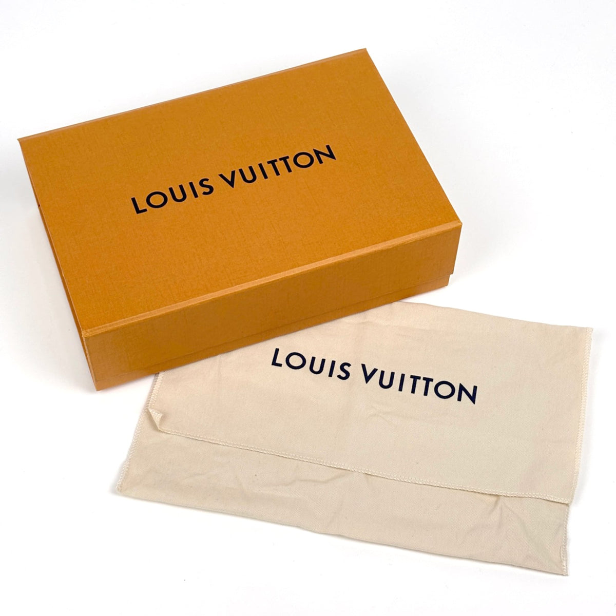 Louis Vuitton Black Monogram Eclipse Noir Monogram Eclipse Shoulder Bag (Pre-Owned)