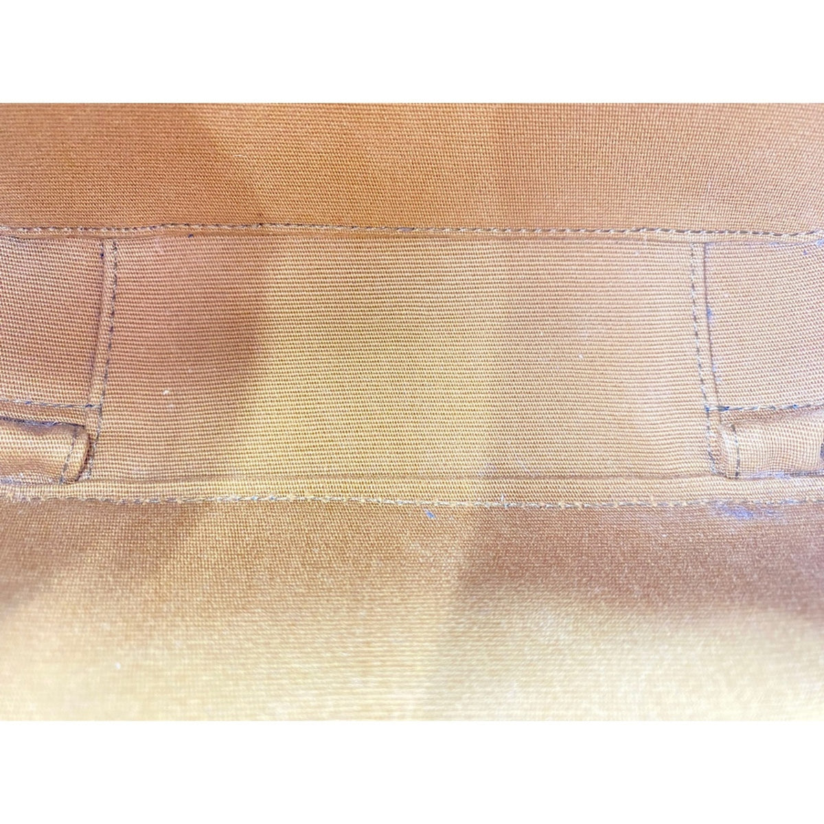 Celine Black Handbag (Pre-Owned)
