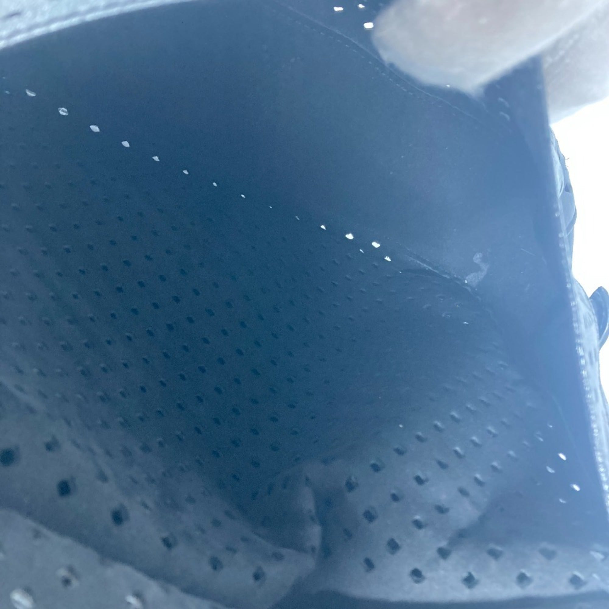 Louis Vuitton Black Noir Shoulder Bag (Pre-Owned)