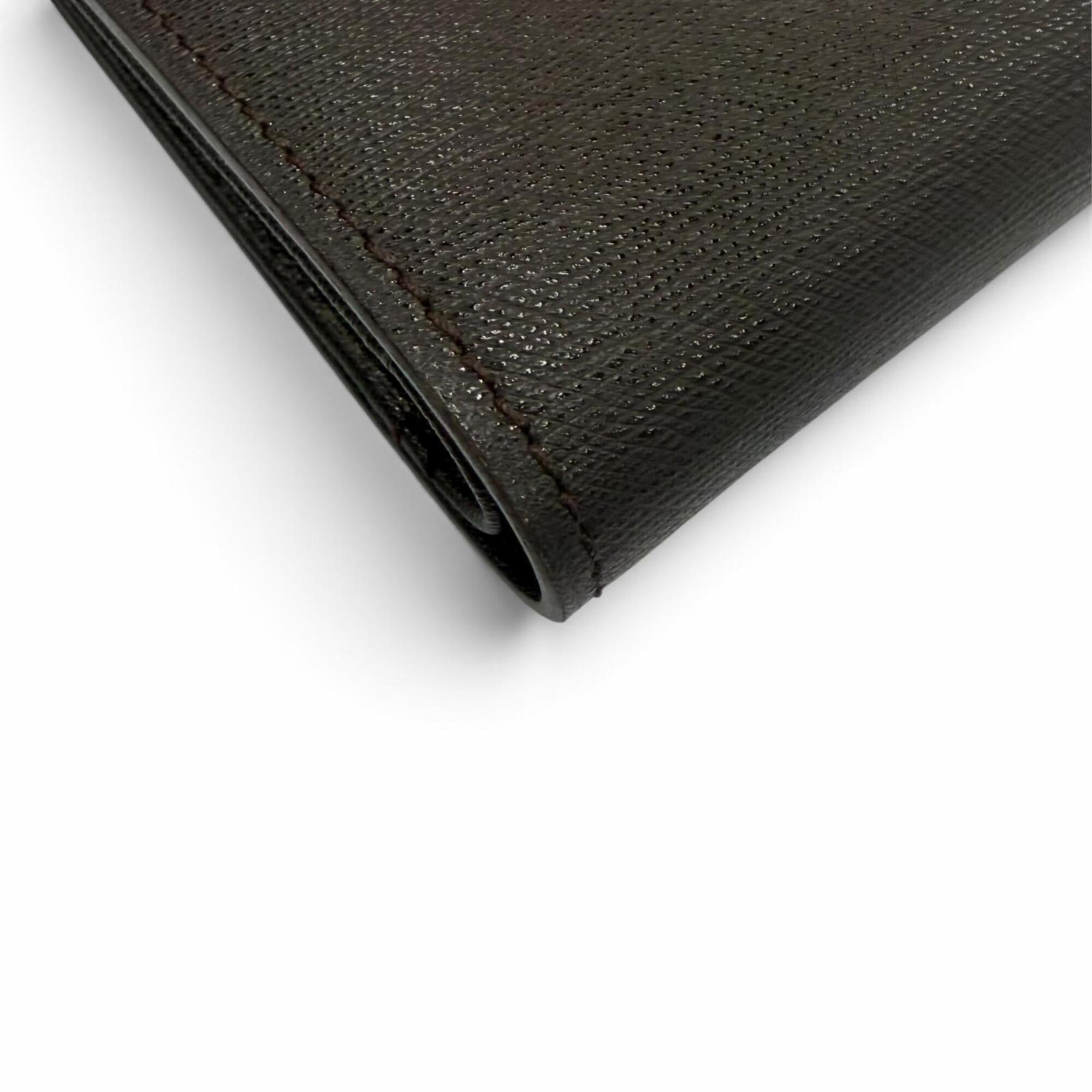 Dunhill