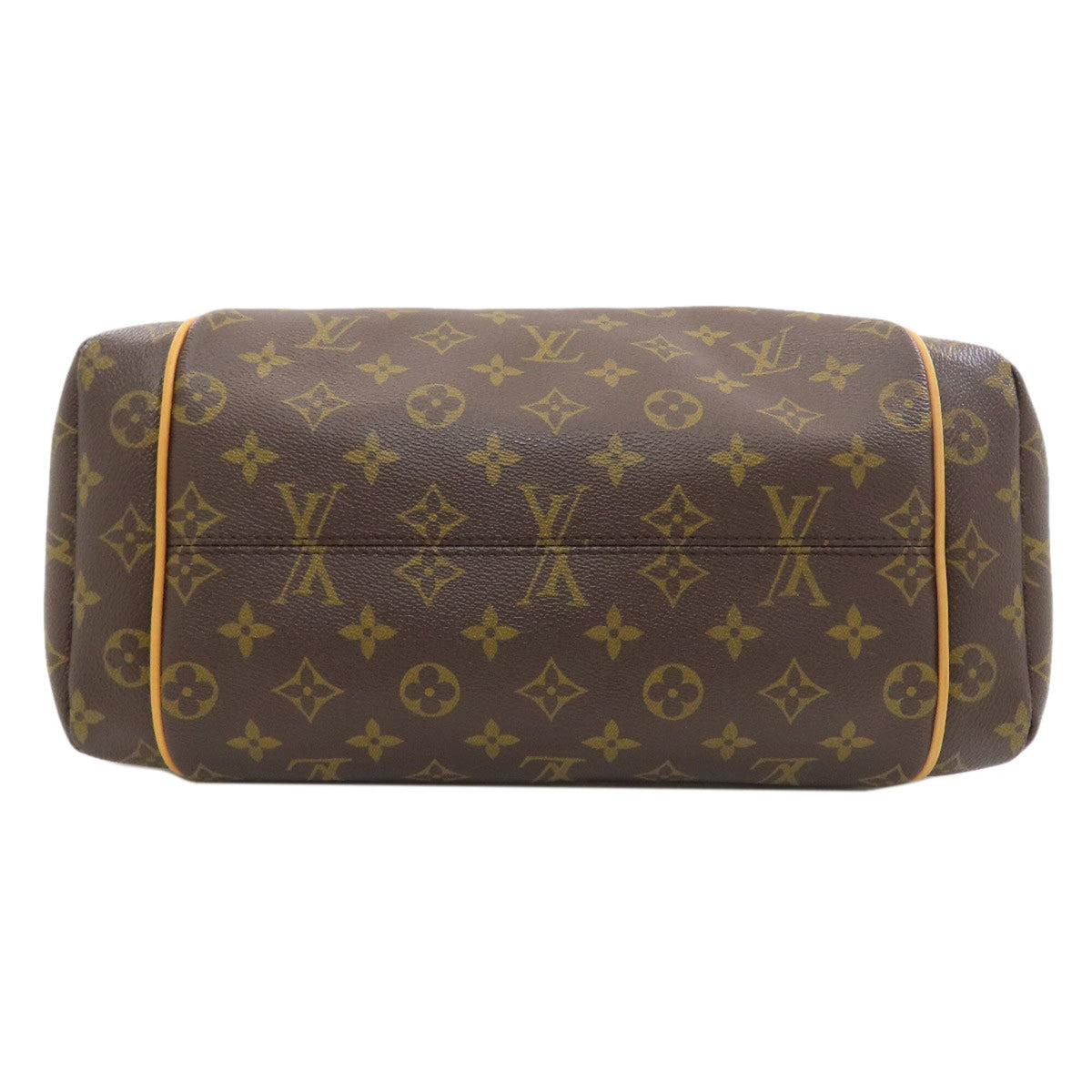 Louis Vuitton Monogram Monogram Monogram Tote Bag (Pre-Owned)