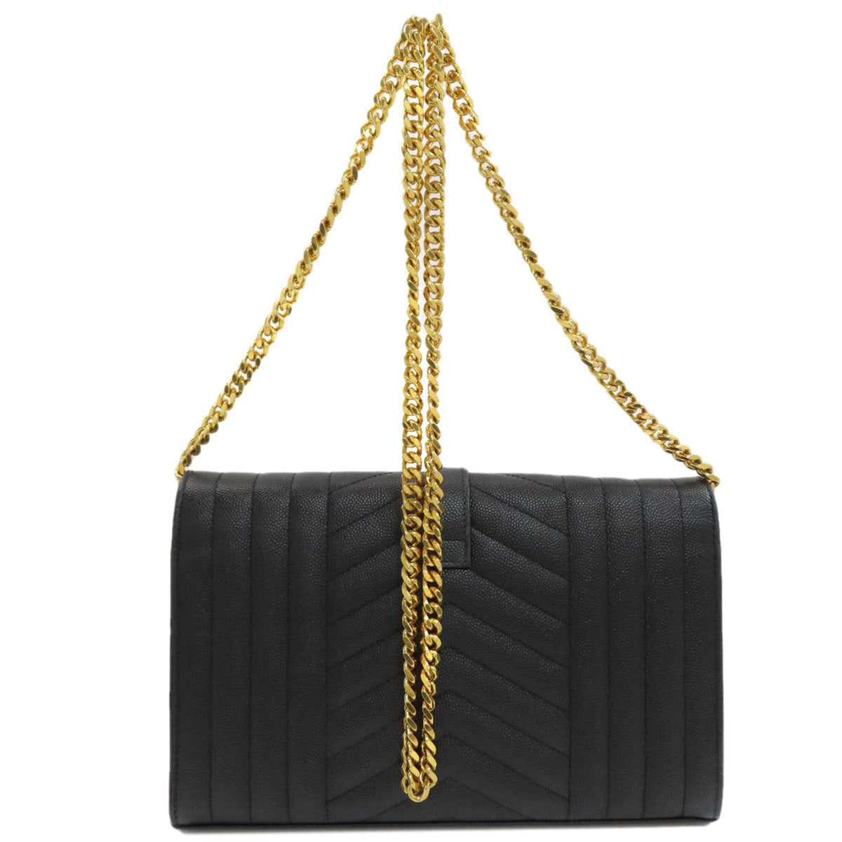 Yves Saint Laurent