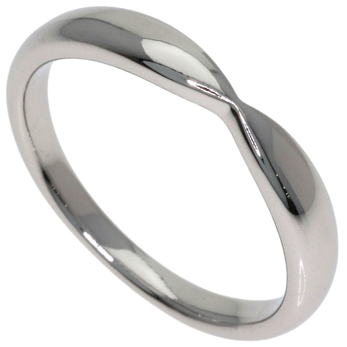 Tiffany Wedding Ring (Pre-Owned)