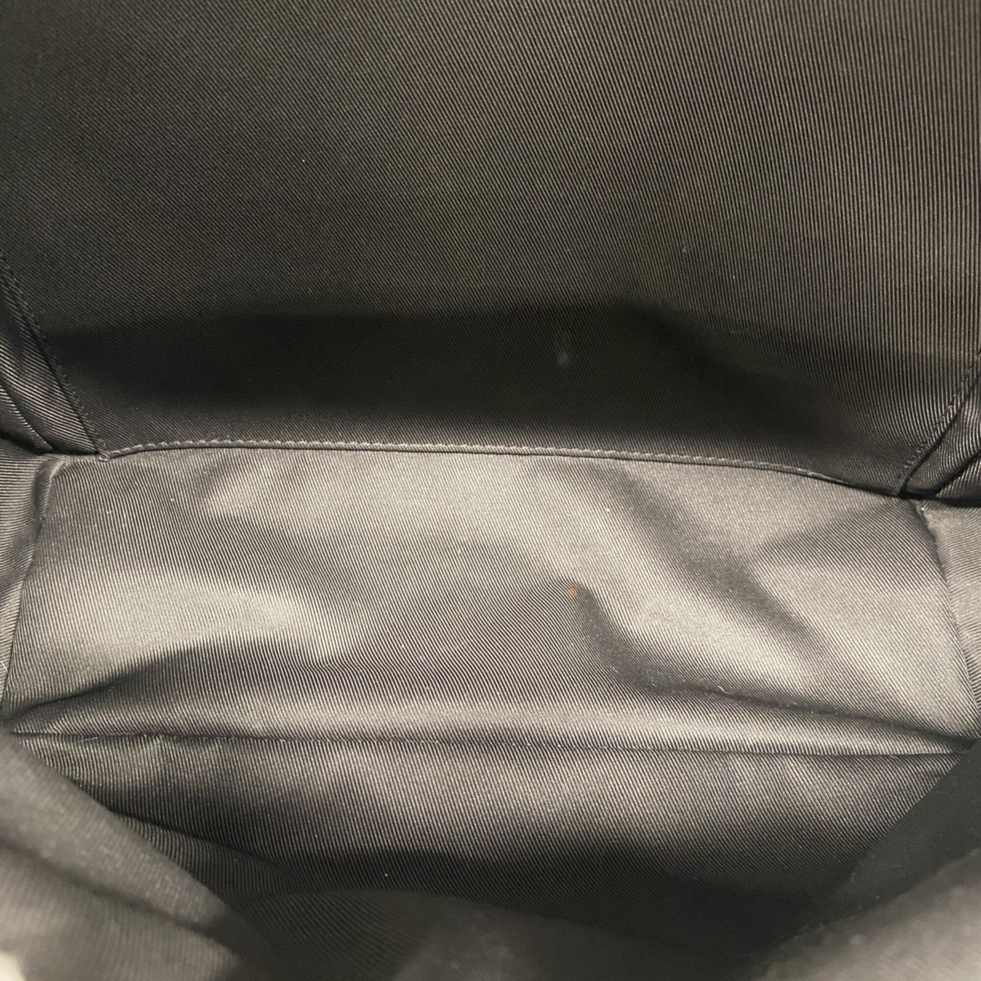 Louis Vuitton Brown Backpack (Pre-Owned)