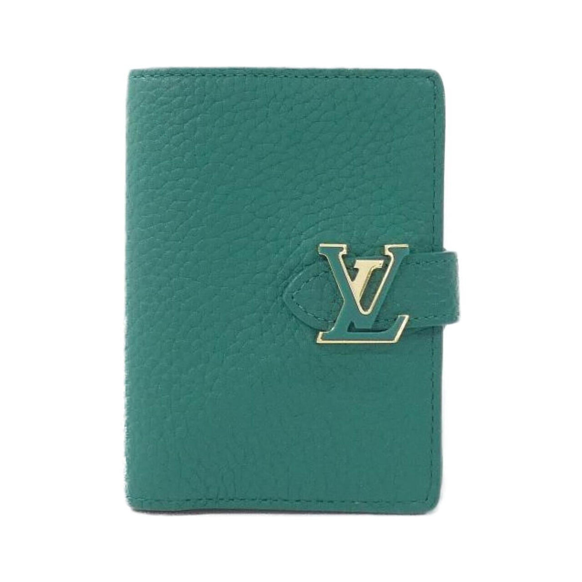 Louis Vuitton Emerald (Pre-Owned)