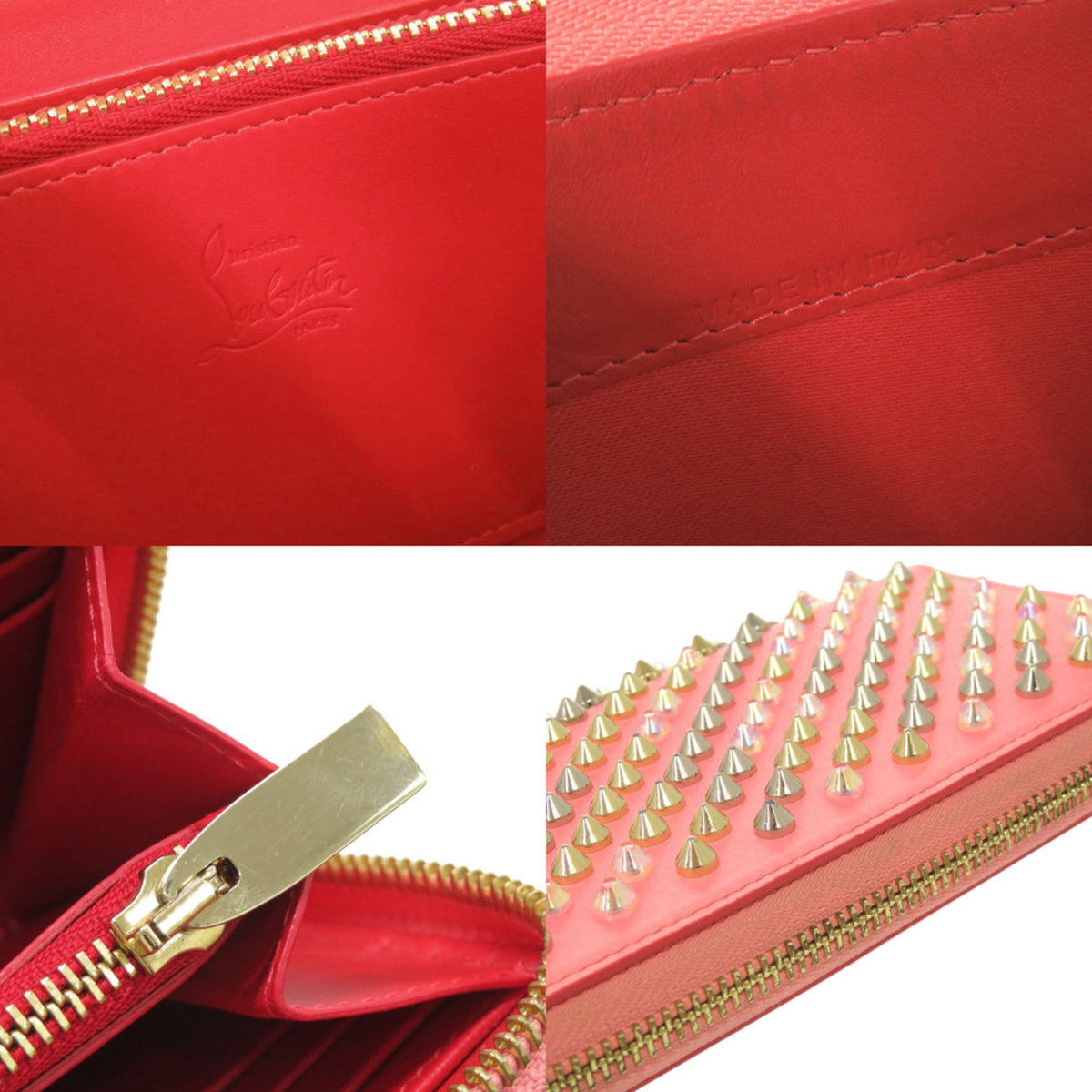 Christian Louboutin