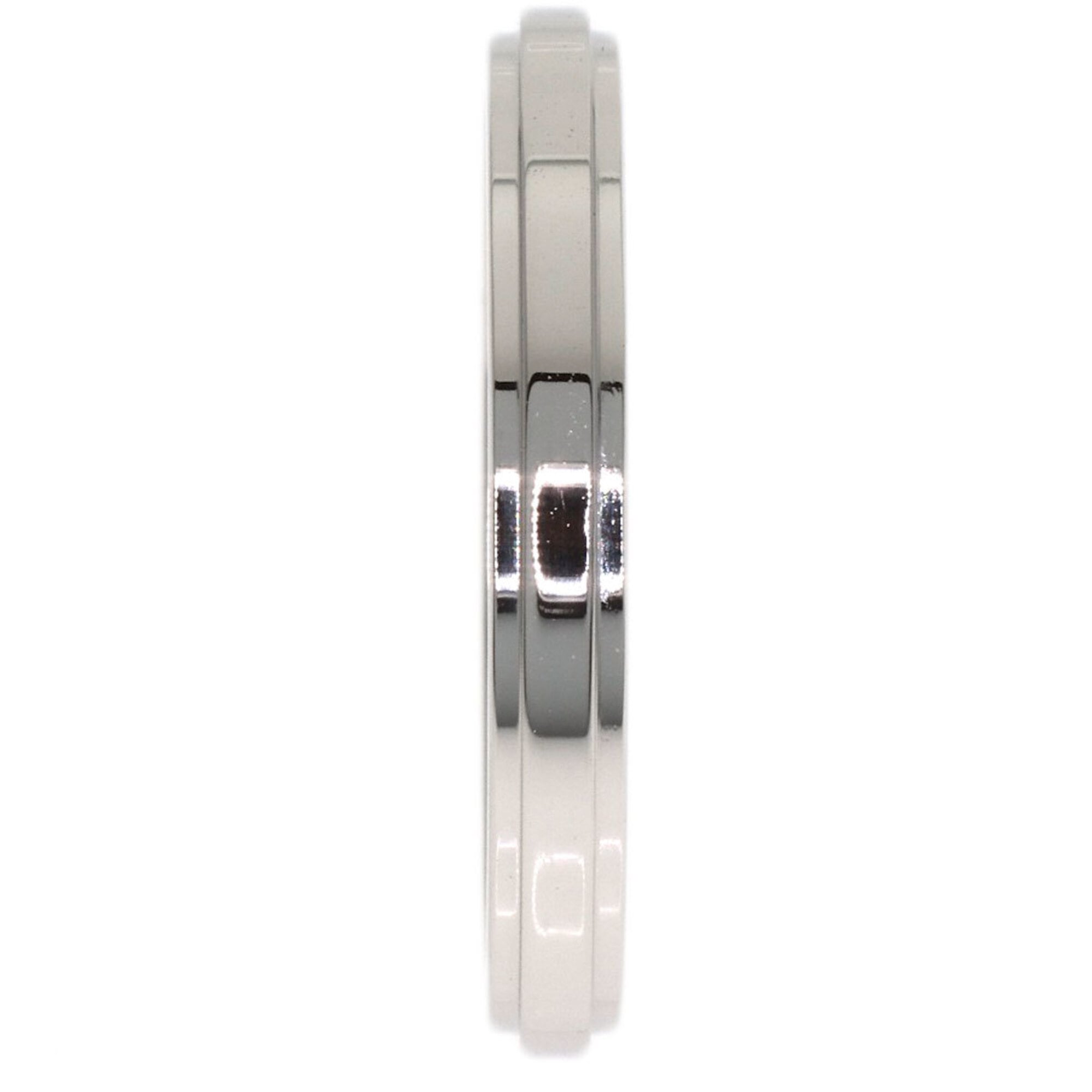Cartier Band Ring (Pre-Owned)