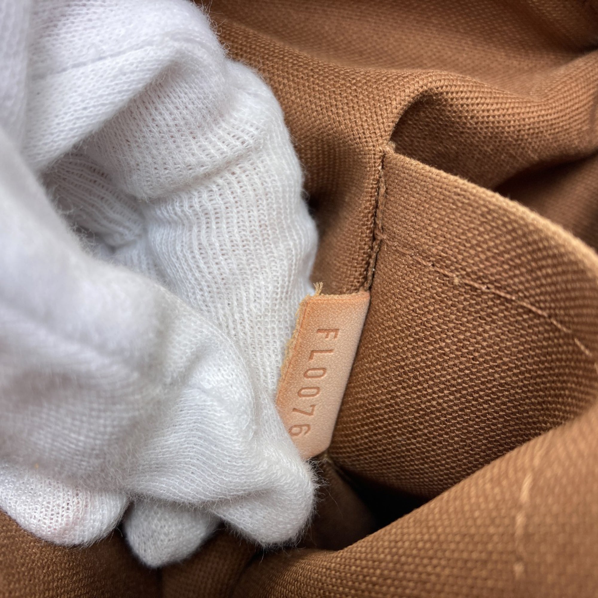Louis Vuitton Monogram Monogram Monogram Tote Bag (Pre-Owned)