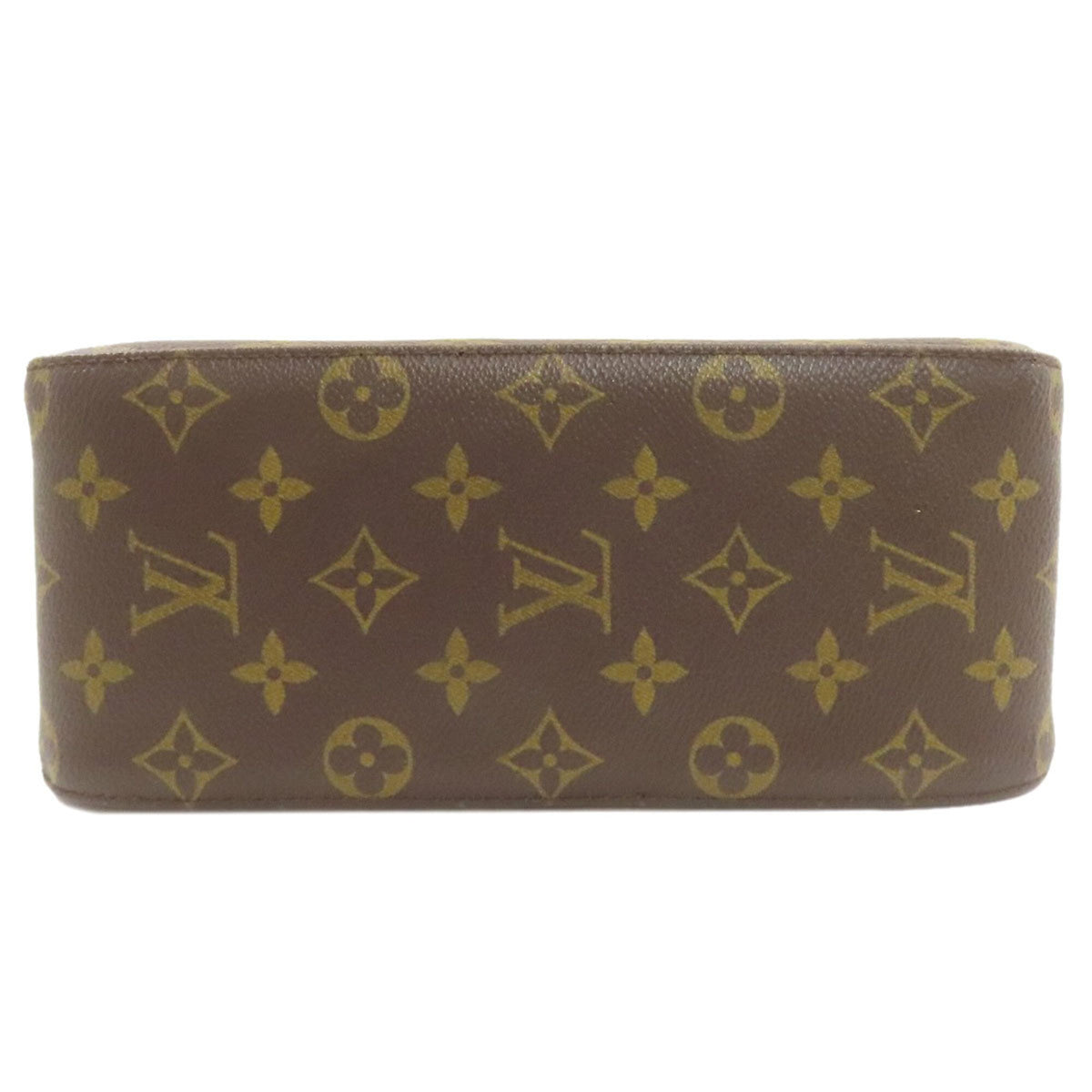 Louis Vuitton Monogram Monogram Handbag (Pre-Owned)