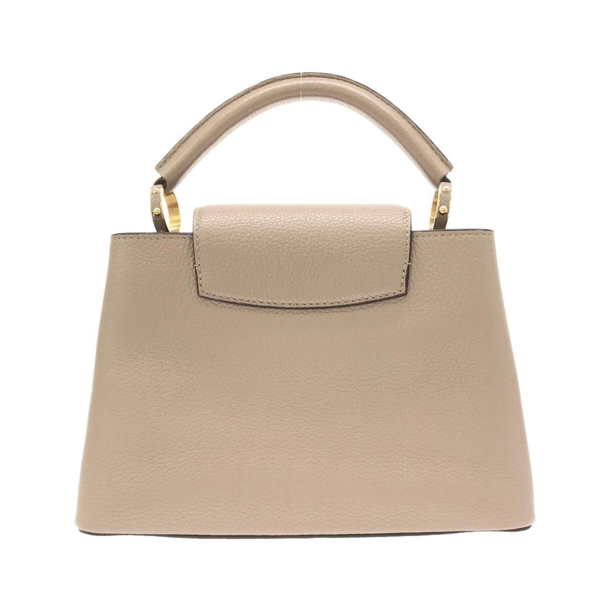 Louis Vuitton Galle Handbag (Pre-Owned)