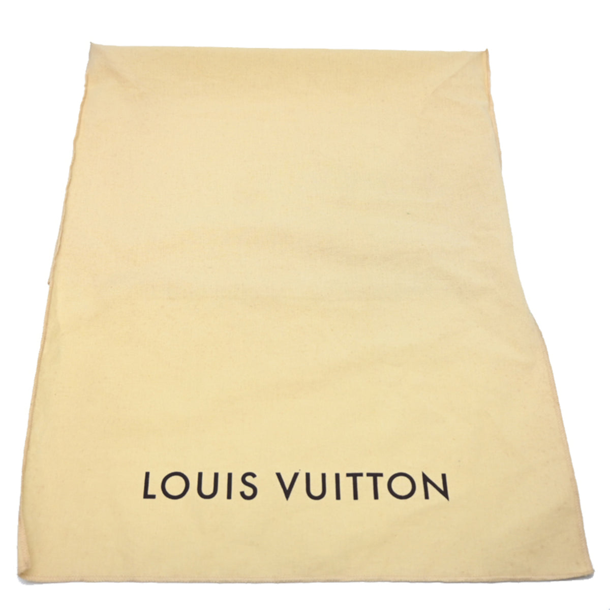 Louis Vuitton Brown Monogram Shoulder Bag (Pre-Owned)
