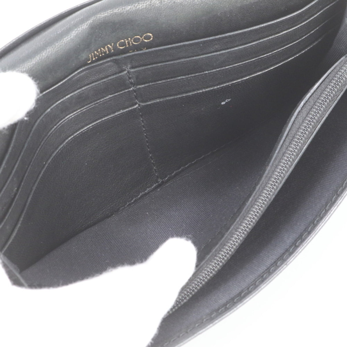 Jimmy Choo
