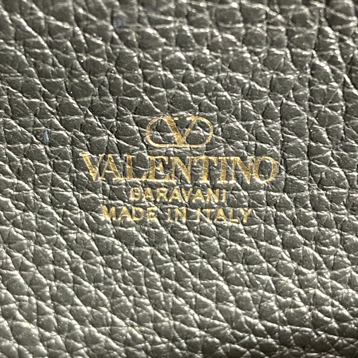 Valentino