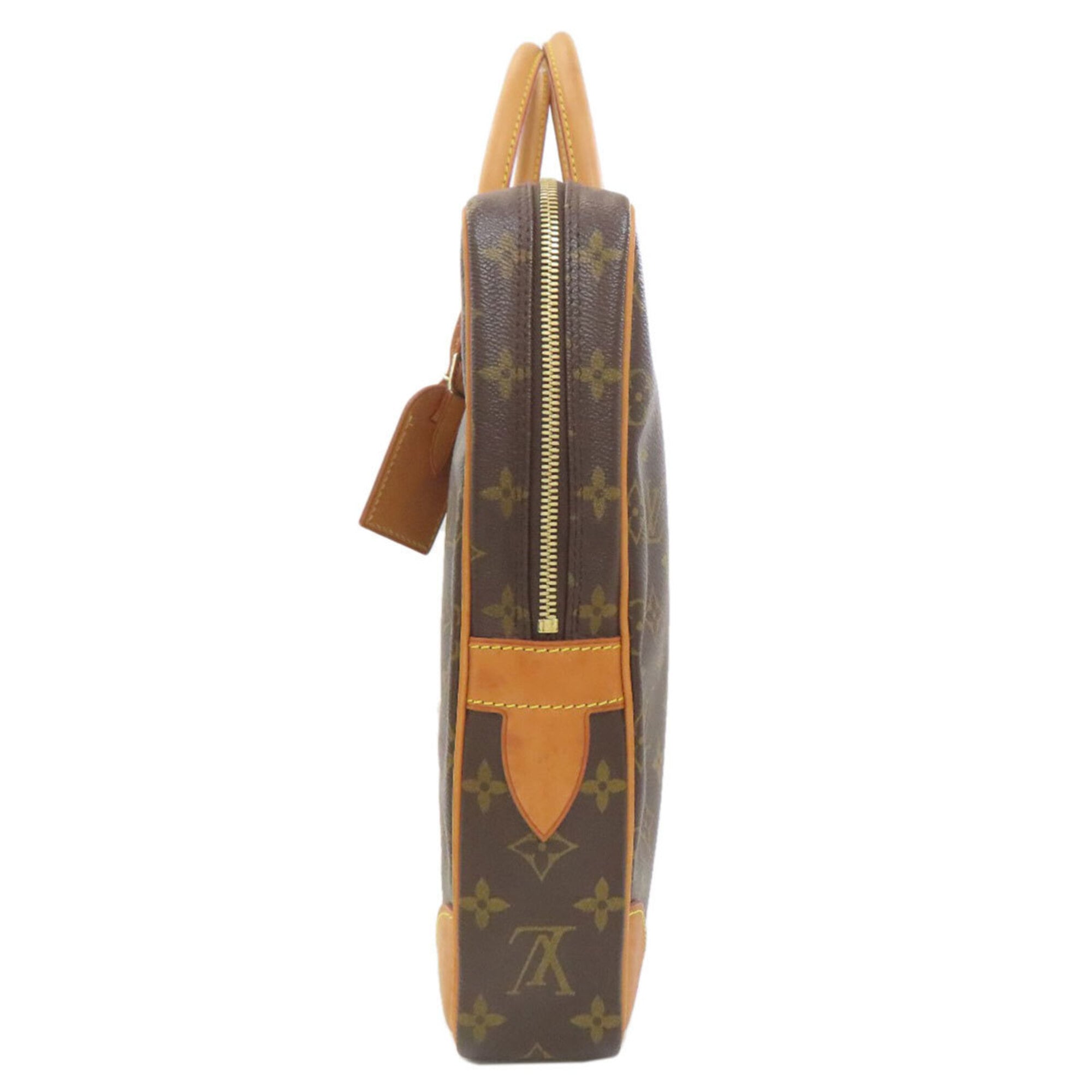 Louis Vuitton Monogram Monogram (Pre-Owned)