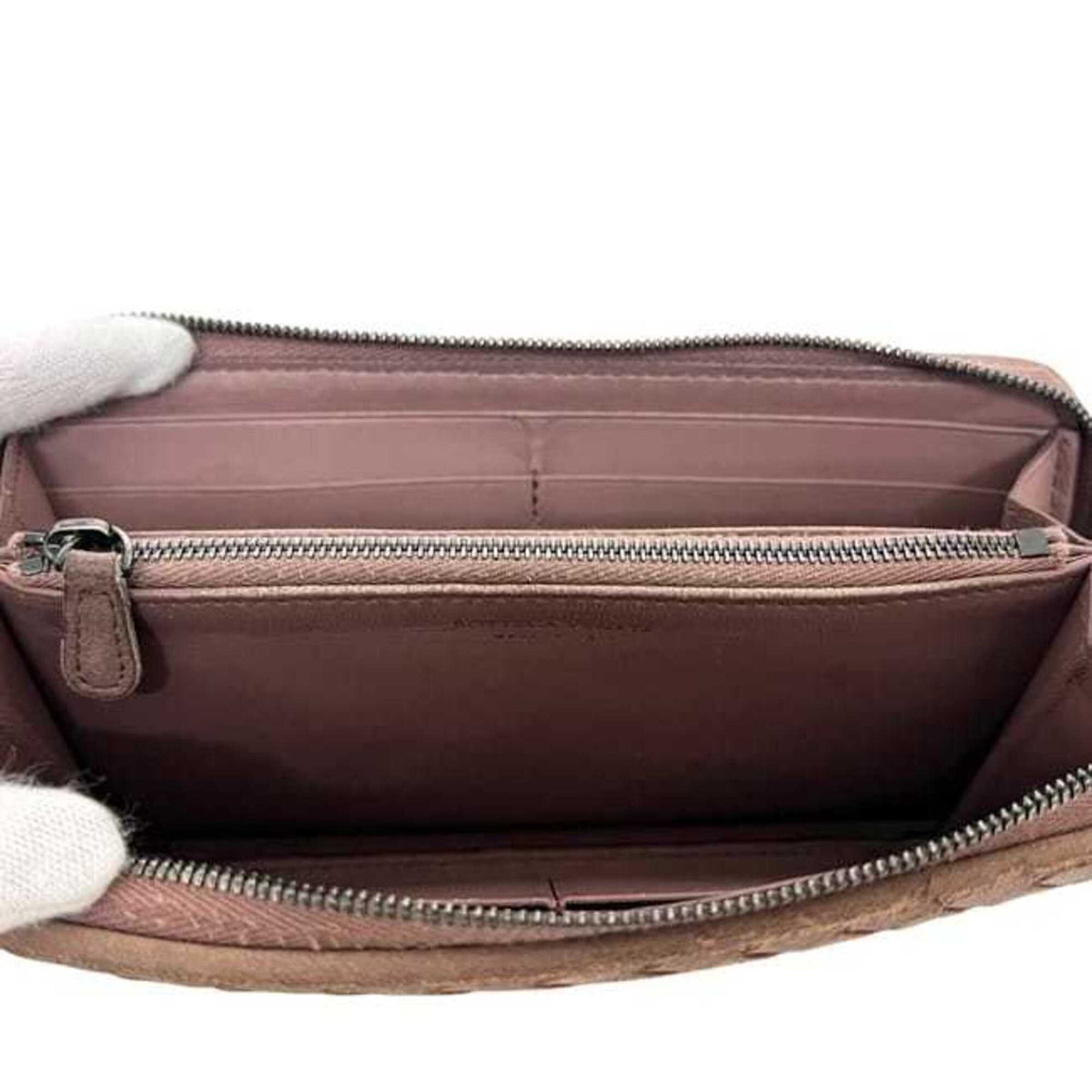 Bottega Veneta