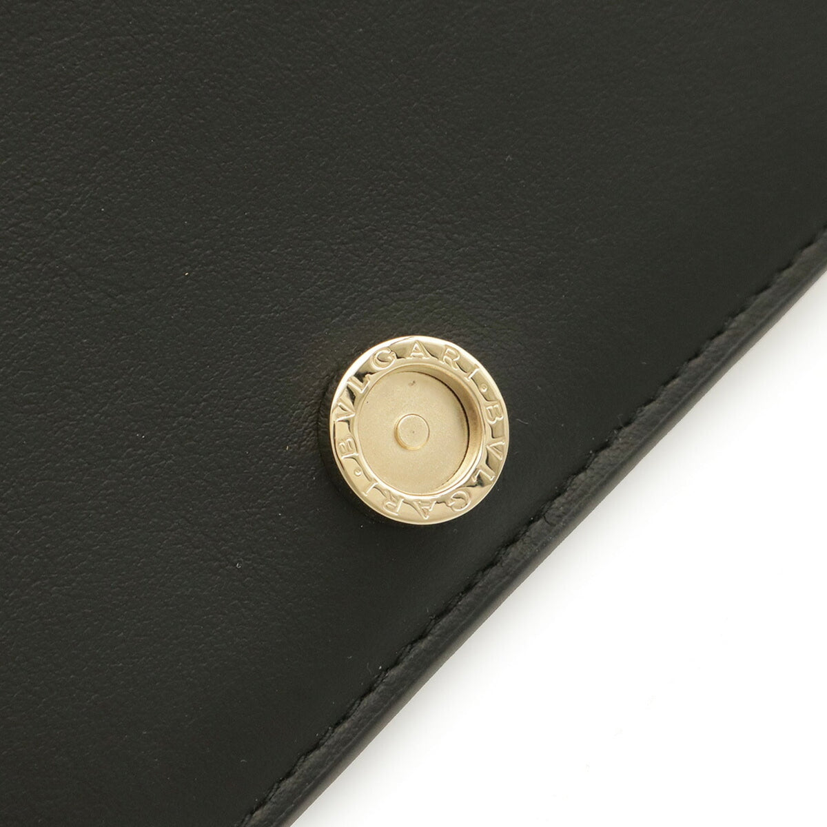 Bvlgari