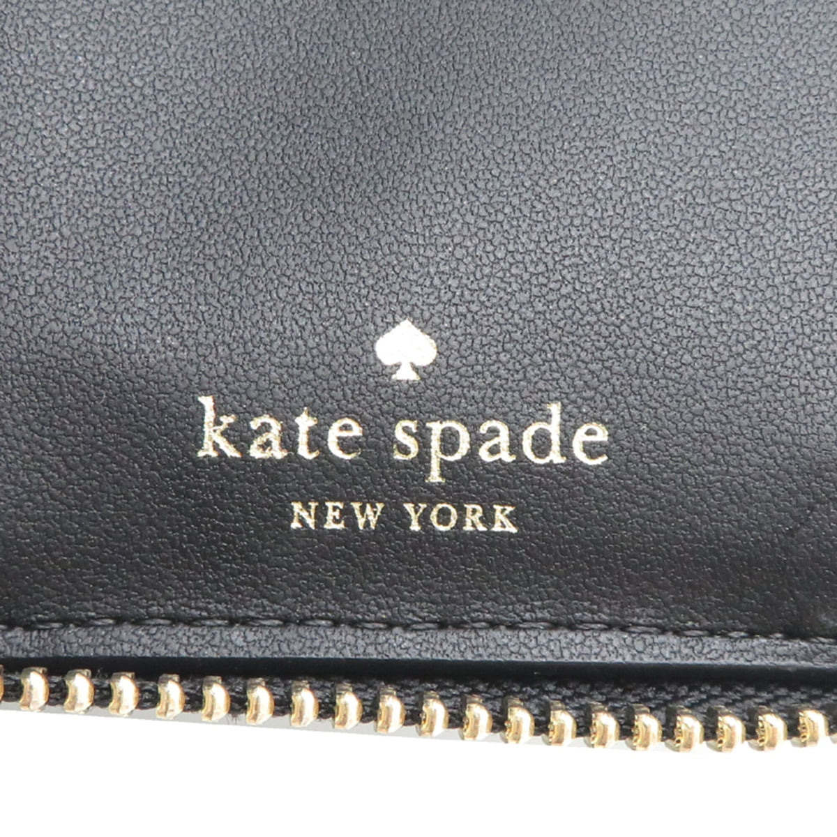 Kate Spade