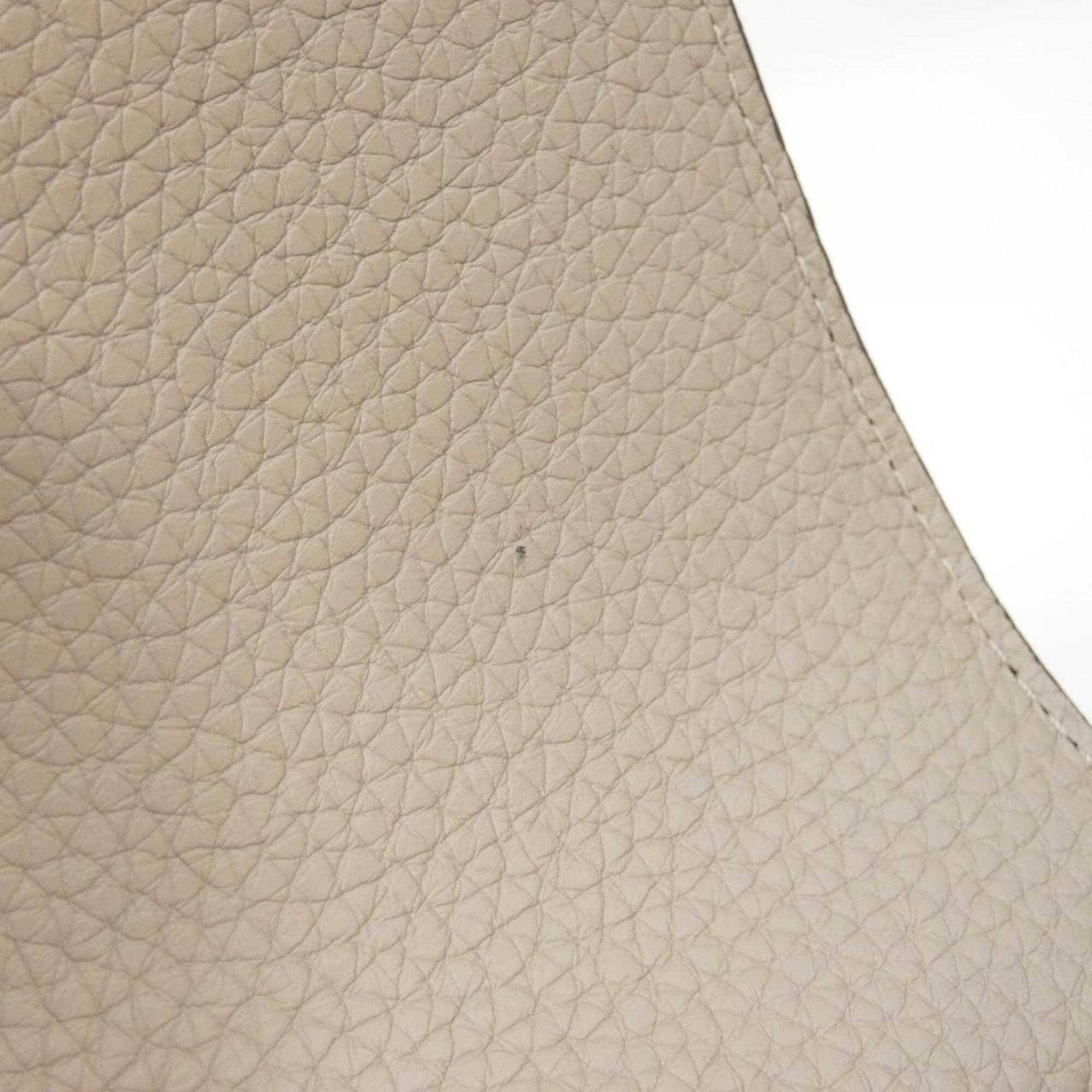 Louis Vuitton Galle Handbag (Pre-Owned)