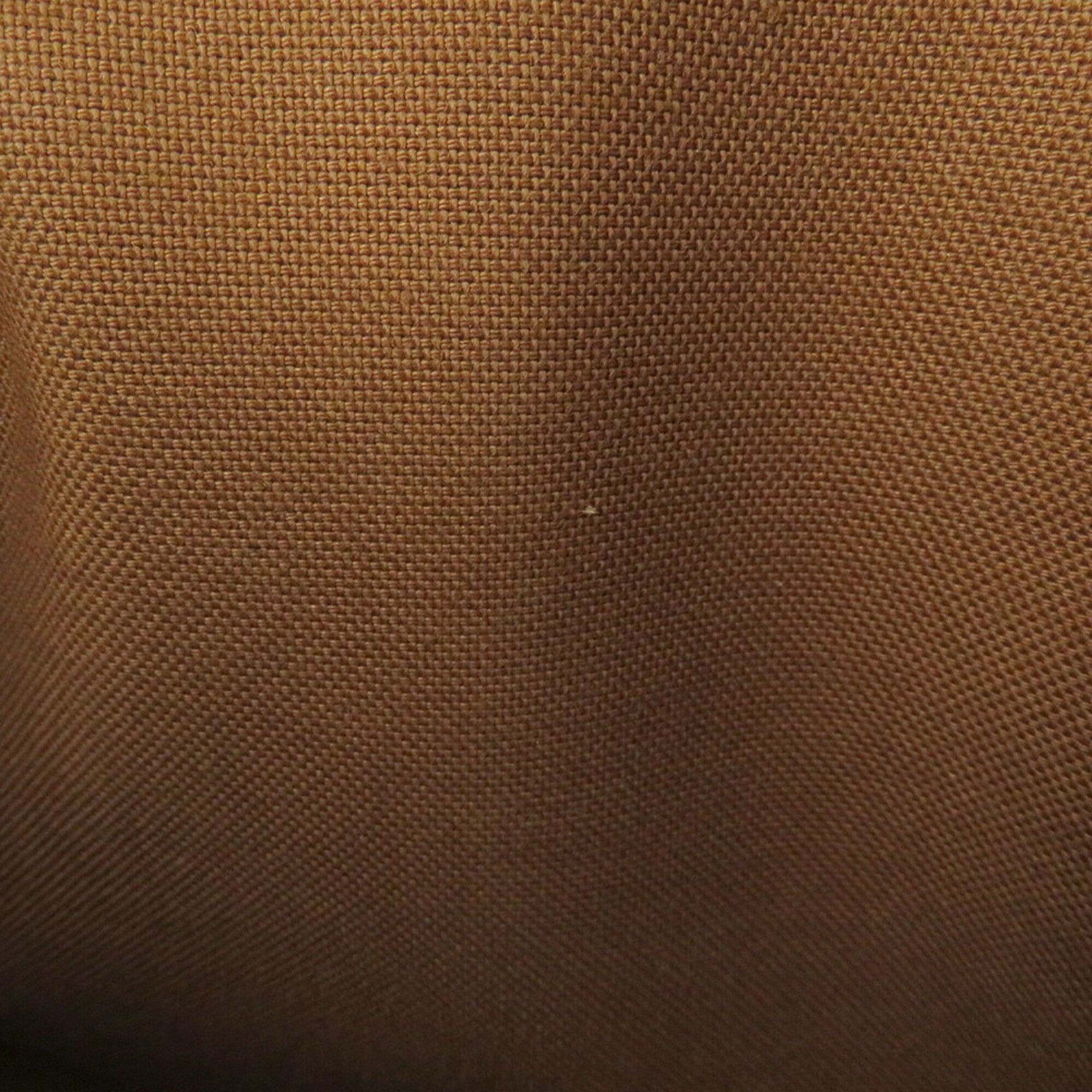 Louis Vuitton Monogram Brown Monogram Handbag (Pre-Owned)