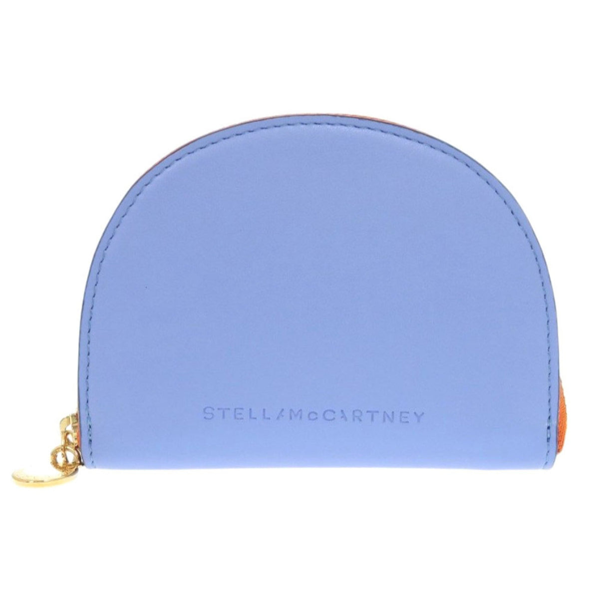 Stella Mccartney