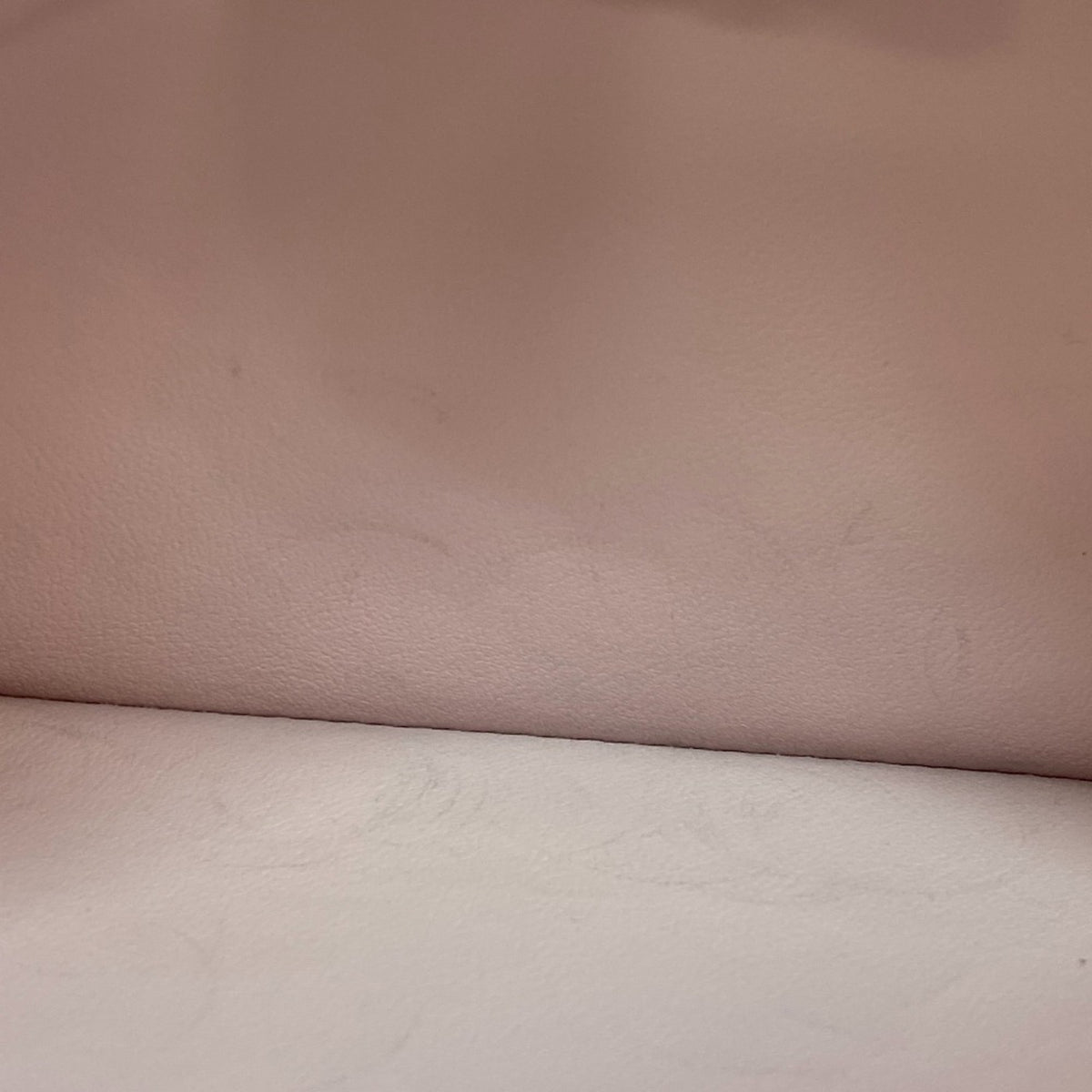 Louis Vuitton Light Pink Pink Monogram Empreinte Long Wallet (Bi-Fold) (Pre-Owned)