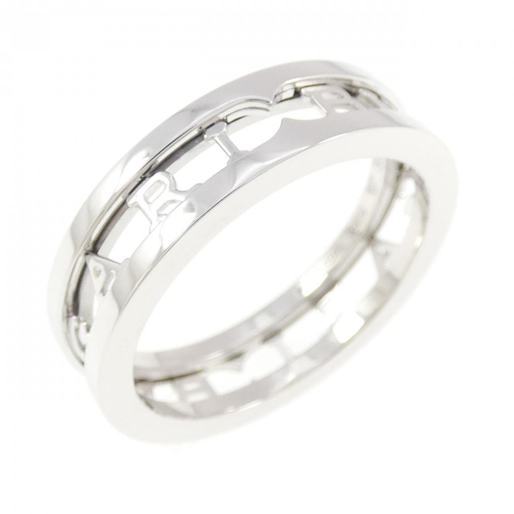 Bvlgari B.Zero1 Band Ring (Pre-Owned)