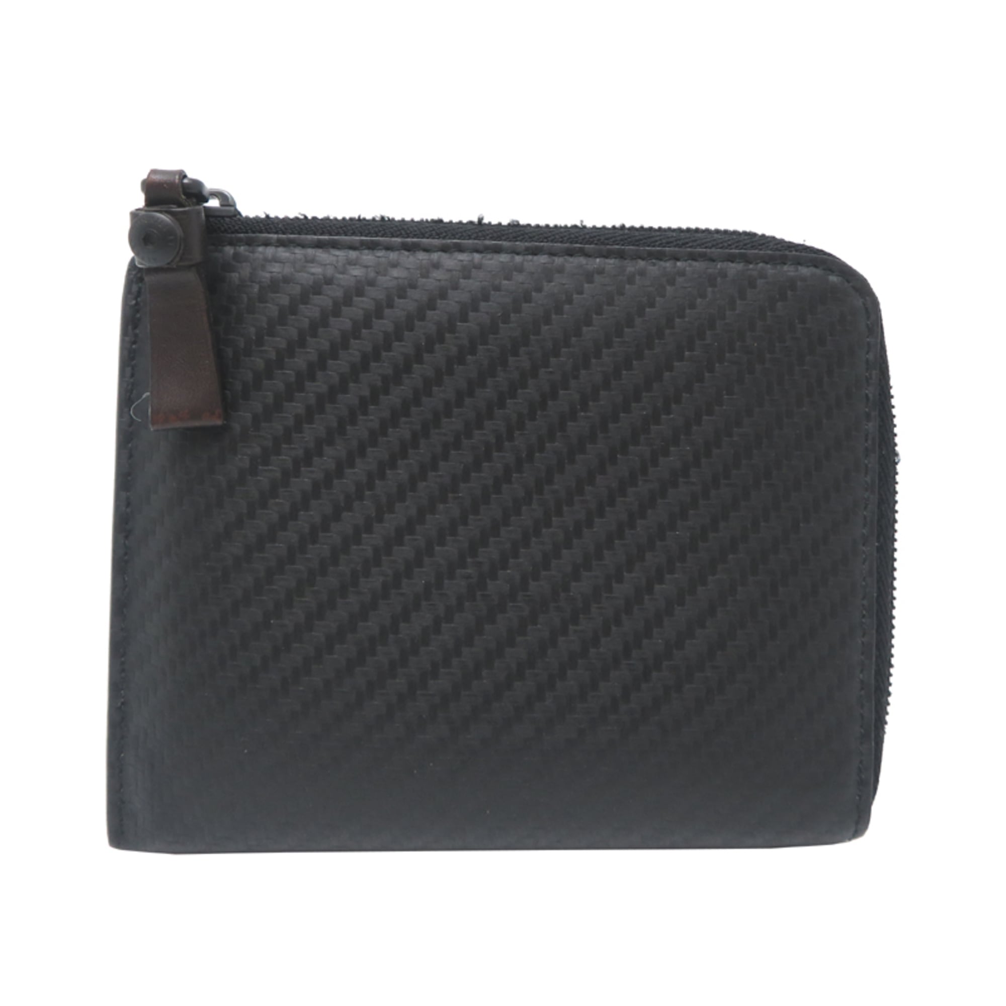 Dunhill