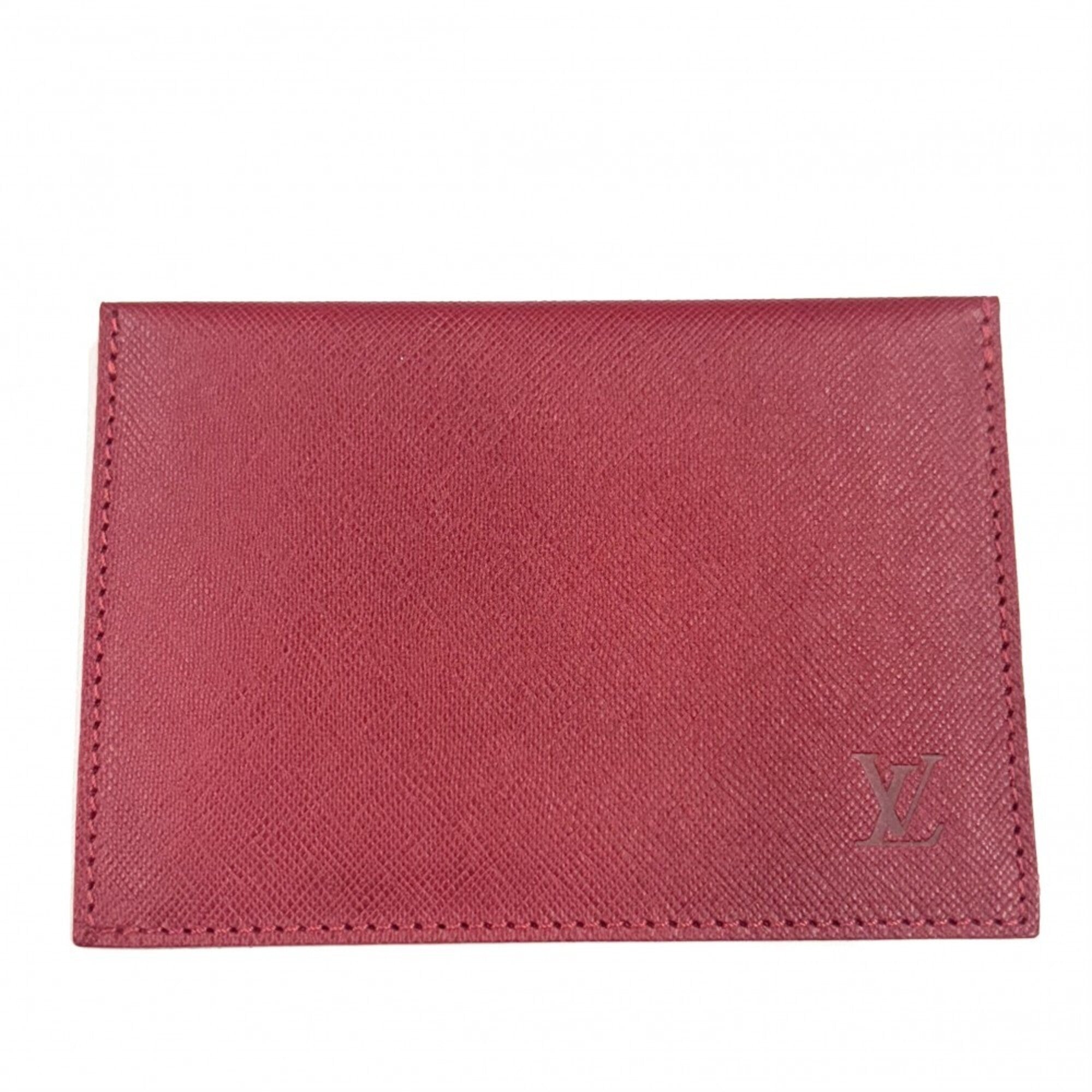 Louis Vuitton Monogram Brown Monogram Monogram Shoulder Bag (Pre-Owned)
