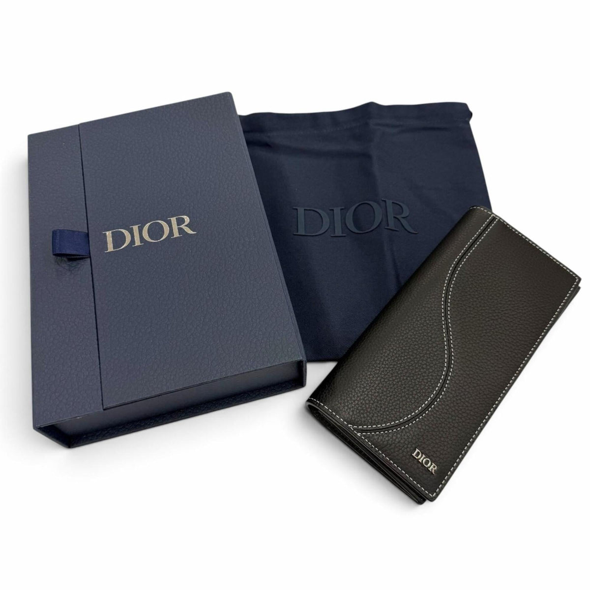 Dior Homme