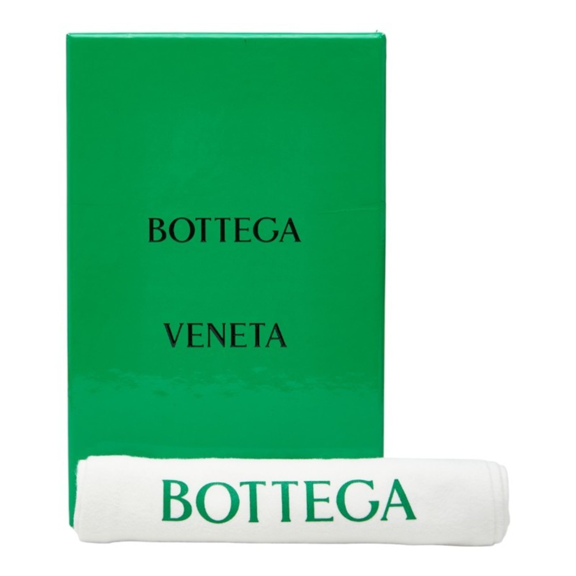 Bottega Veneta Pink Leather Long Wallet (Bi-Fold) (Pre-Owned)