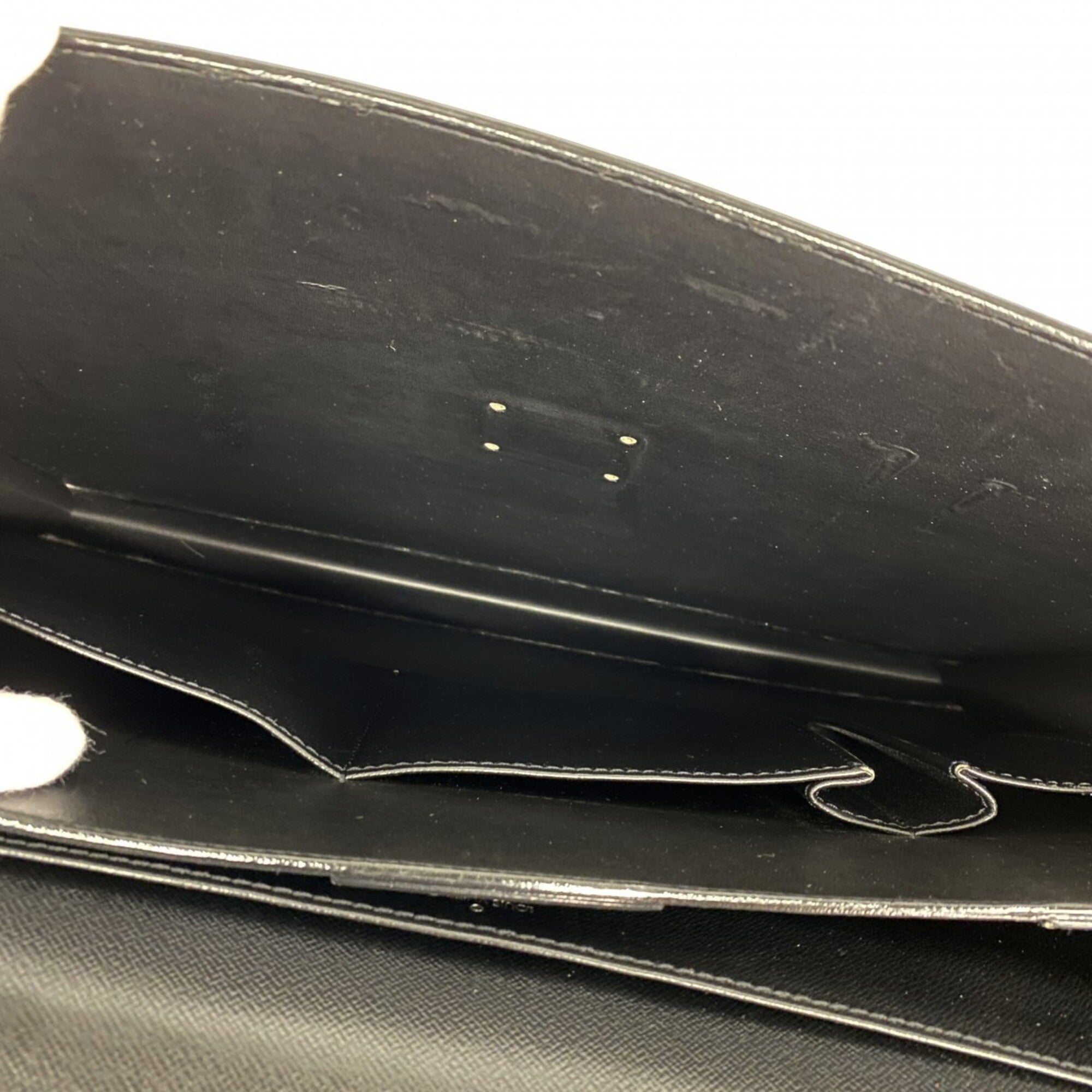 Louis Vuitton Ardoise Briefcase (Pre-Owned)