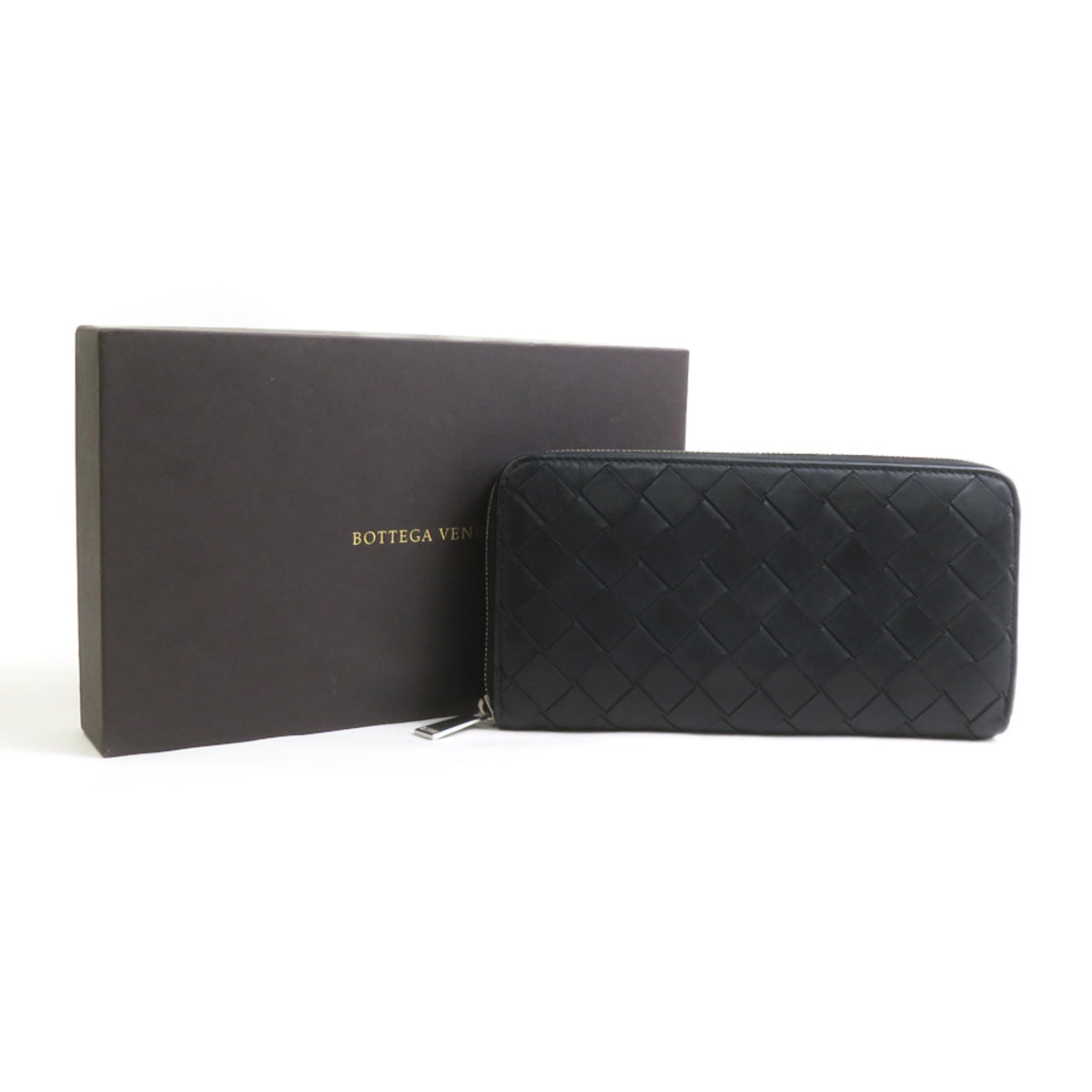 Bottega Veneta