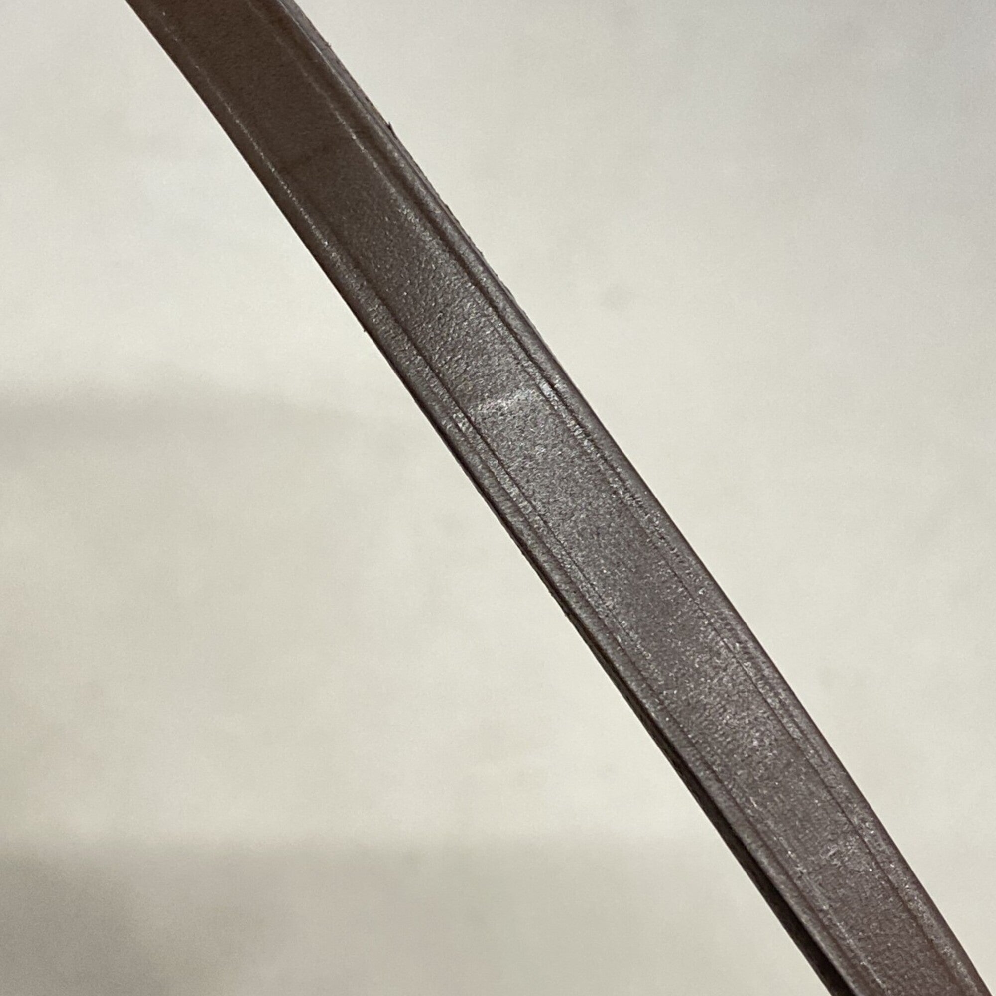Louis Vuitton Ebene Pouch (Pre-Owned)
