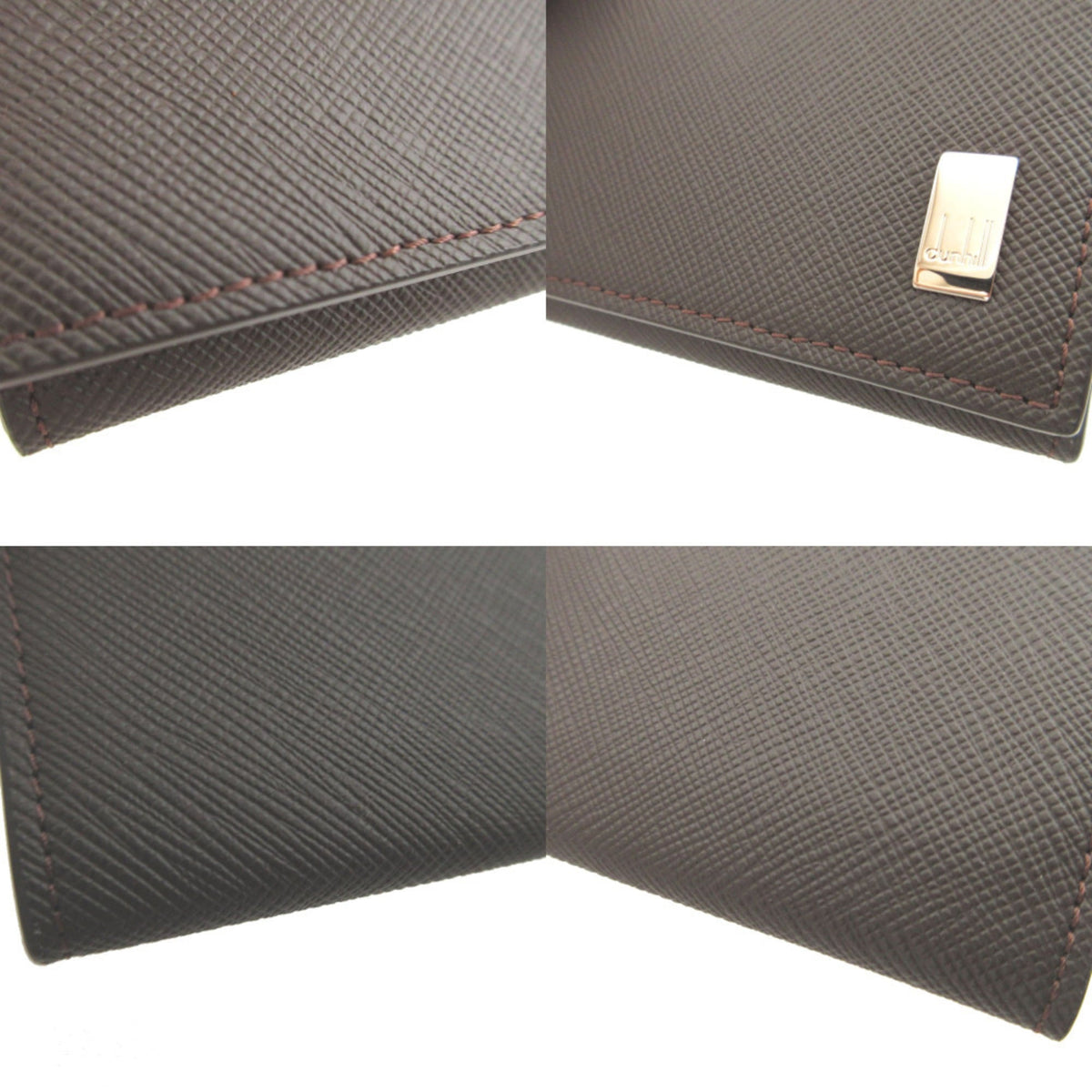 Dunhill