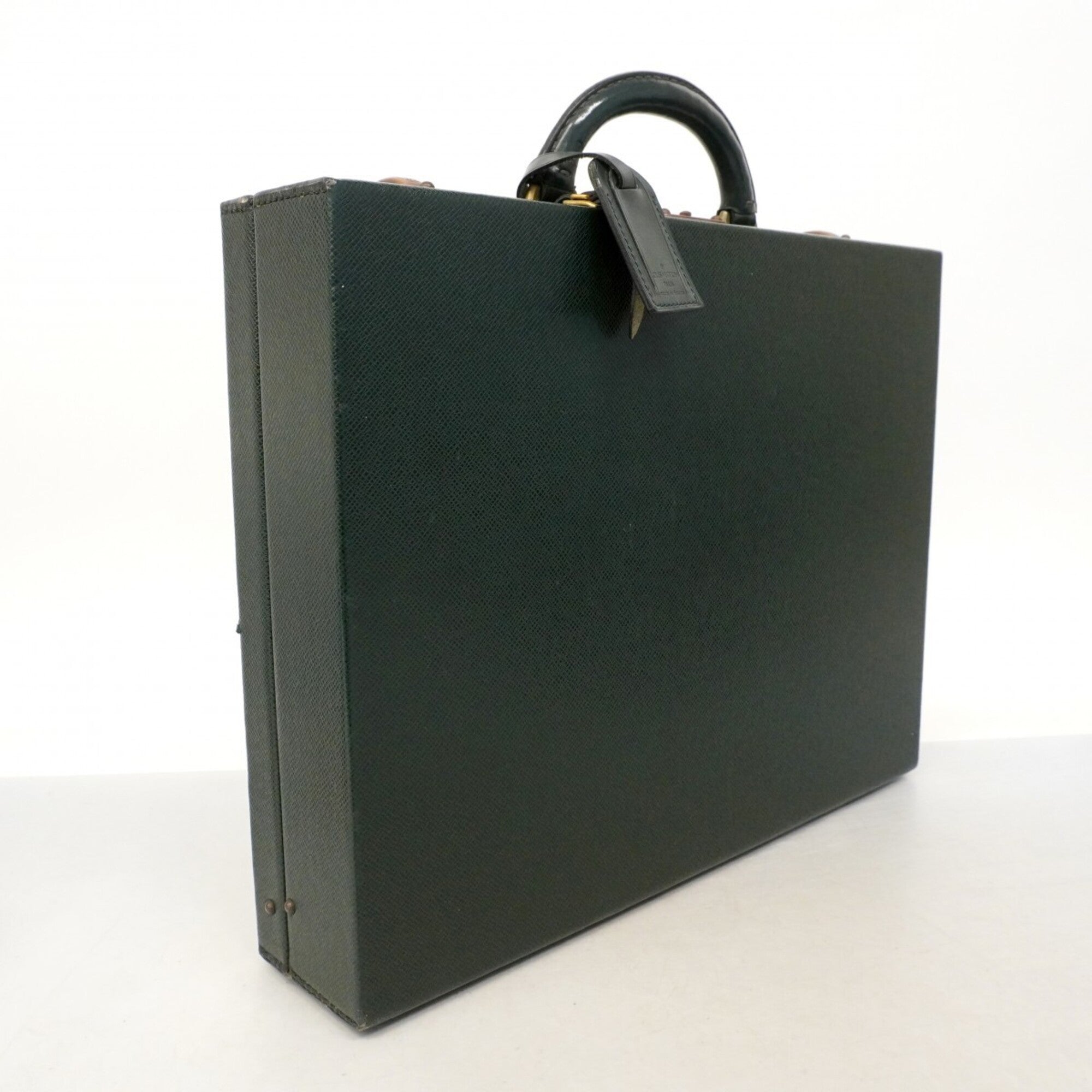 Louis Vuitton Episea Attaché Case (Pre-Owned)