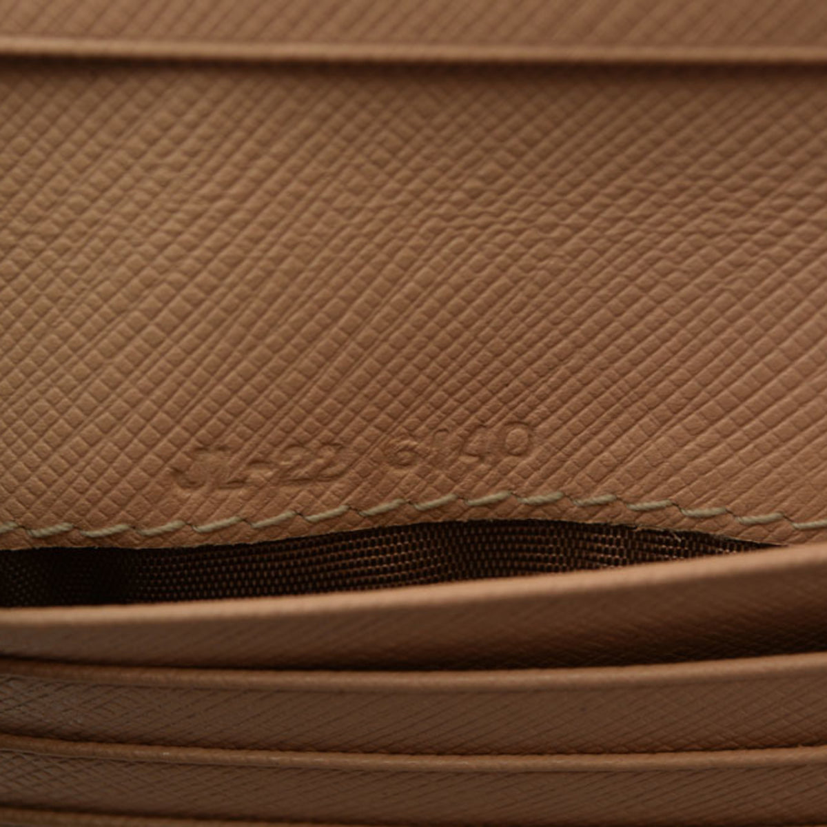 Salvatore Ferragamo