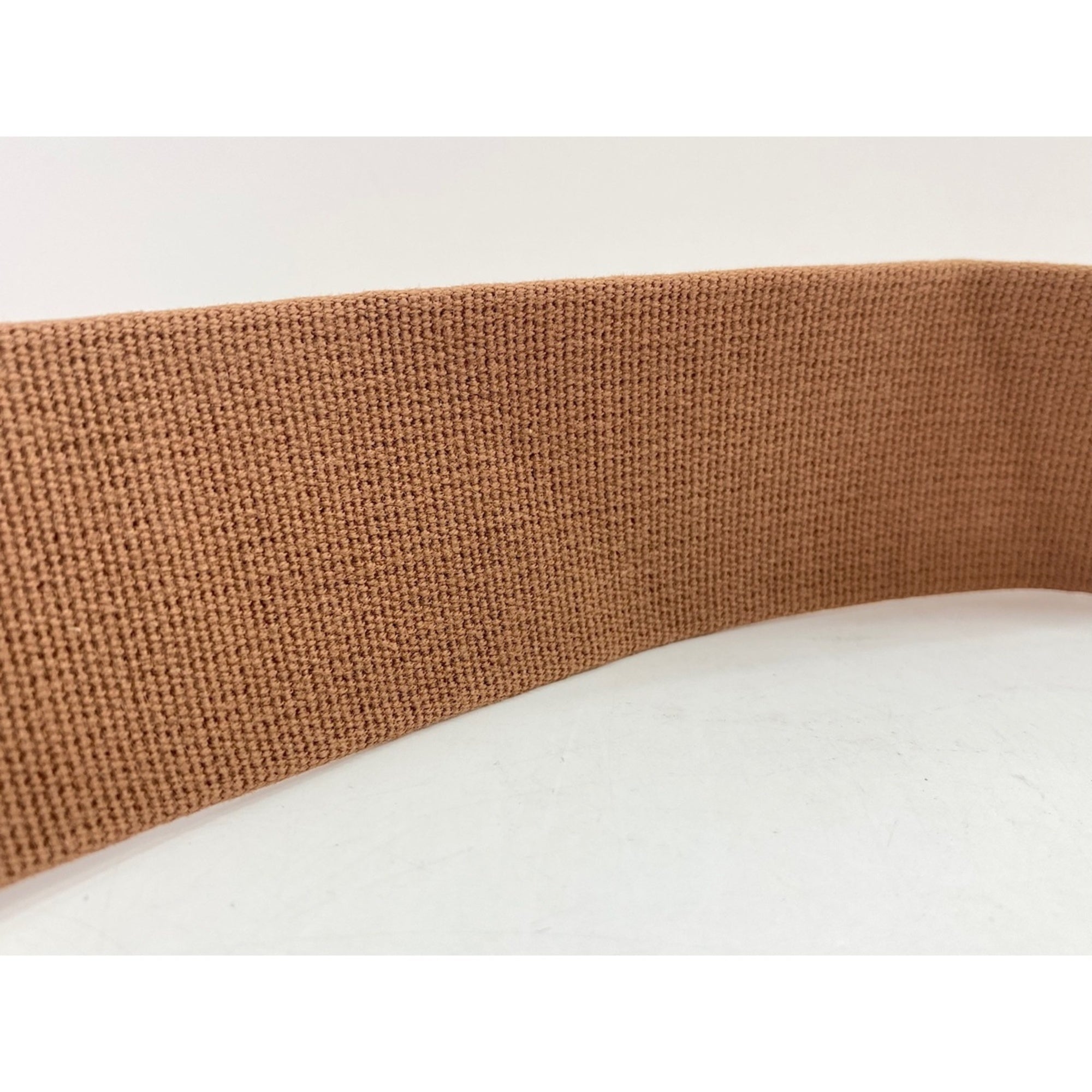 Hermes Brown Shoulder Bag (Pre-Owned)