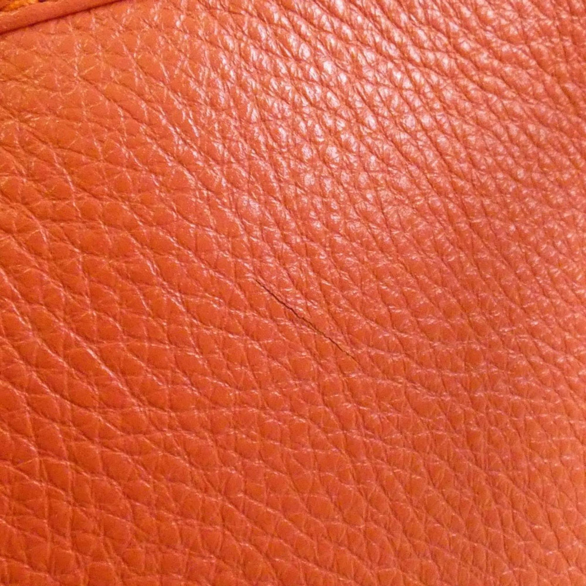 Loewe Pink Handbag (Pre-Owned)